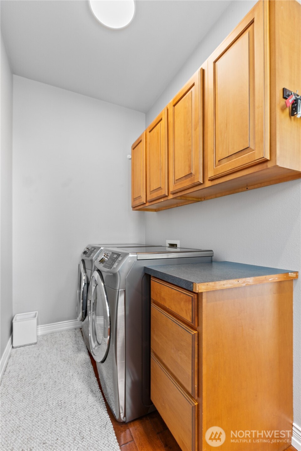 449 Island Green Way Property Photo 25