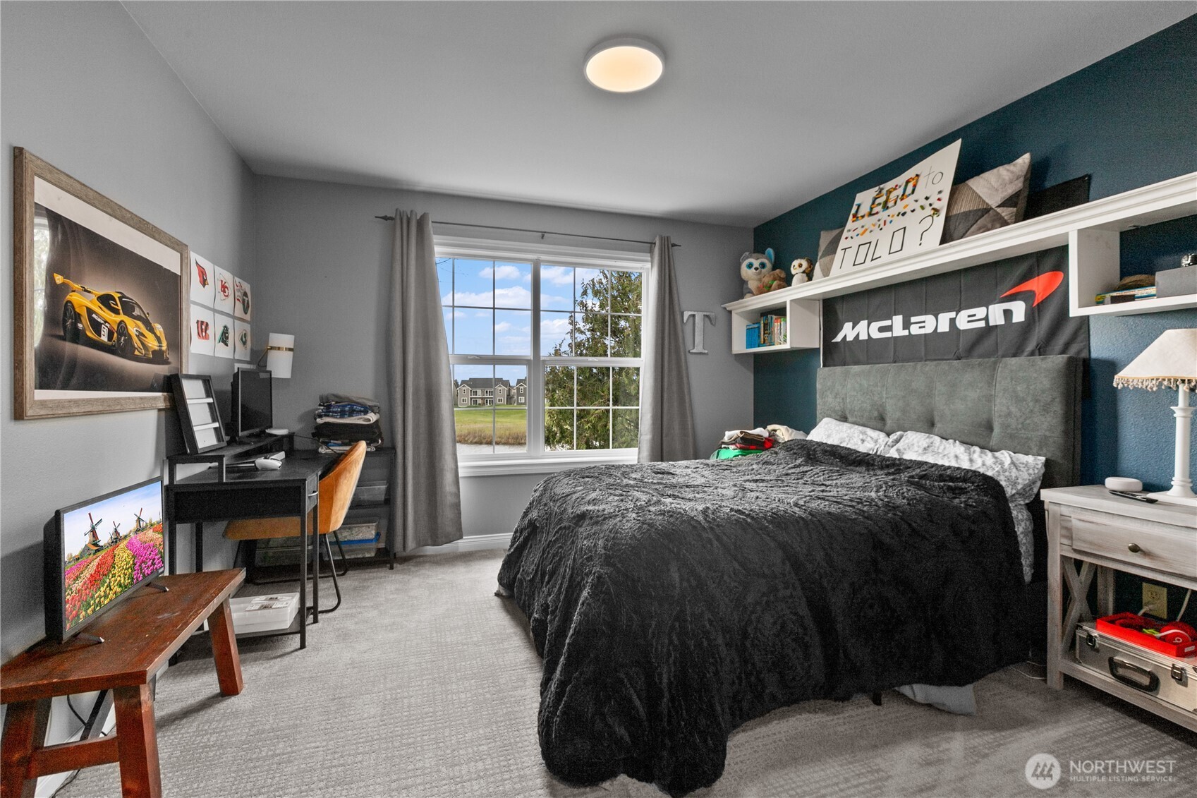 449 Island Green Way Property Photo 27