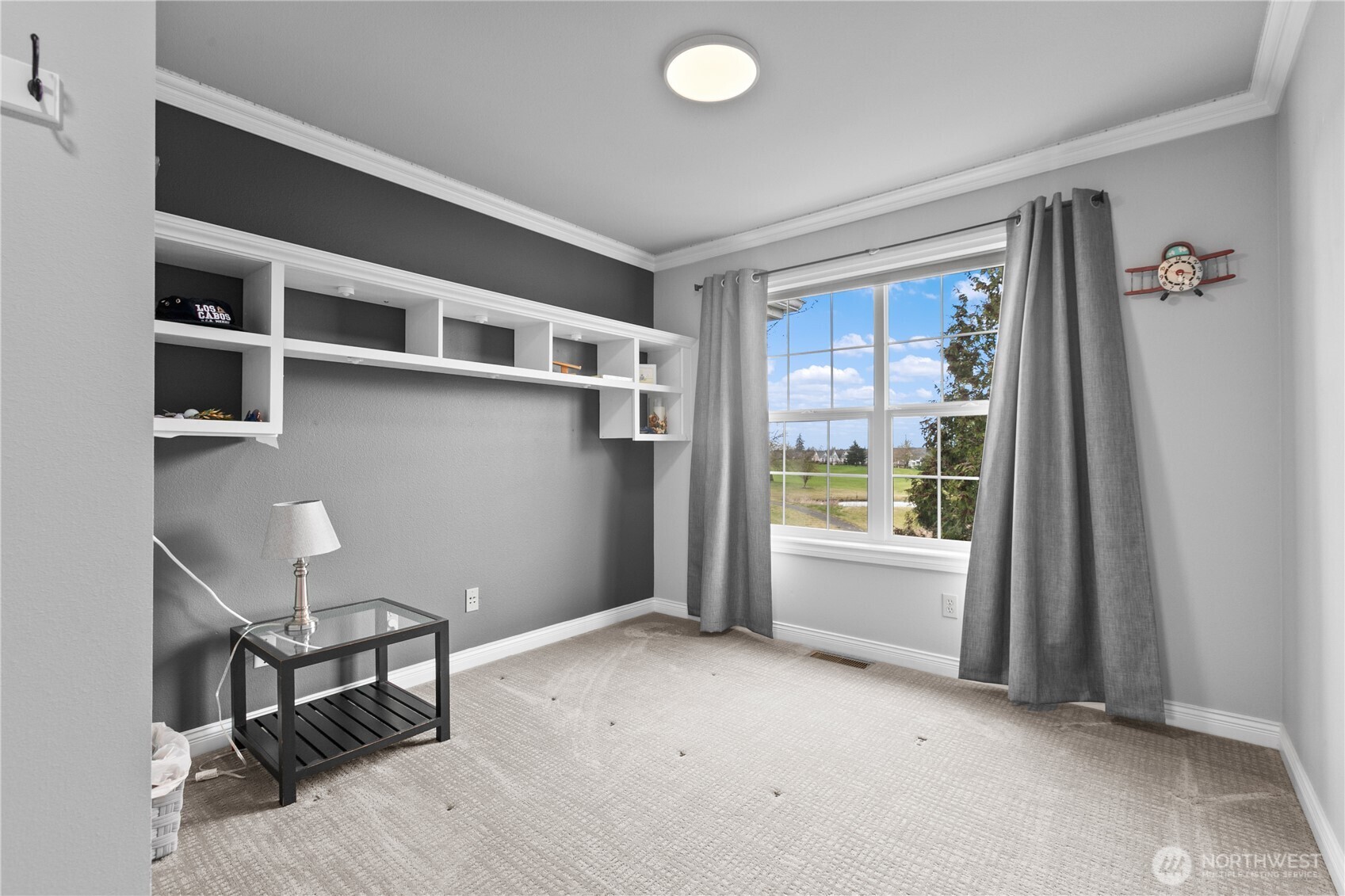 449 Island Green Way Property Photo 29