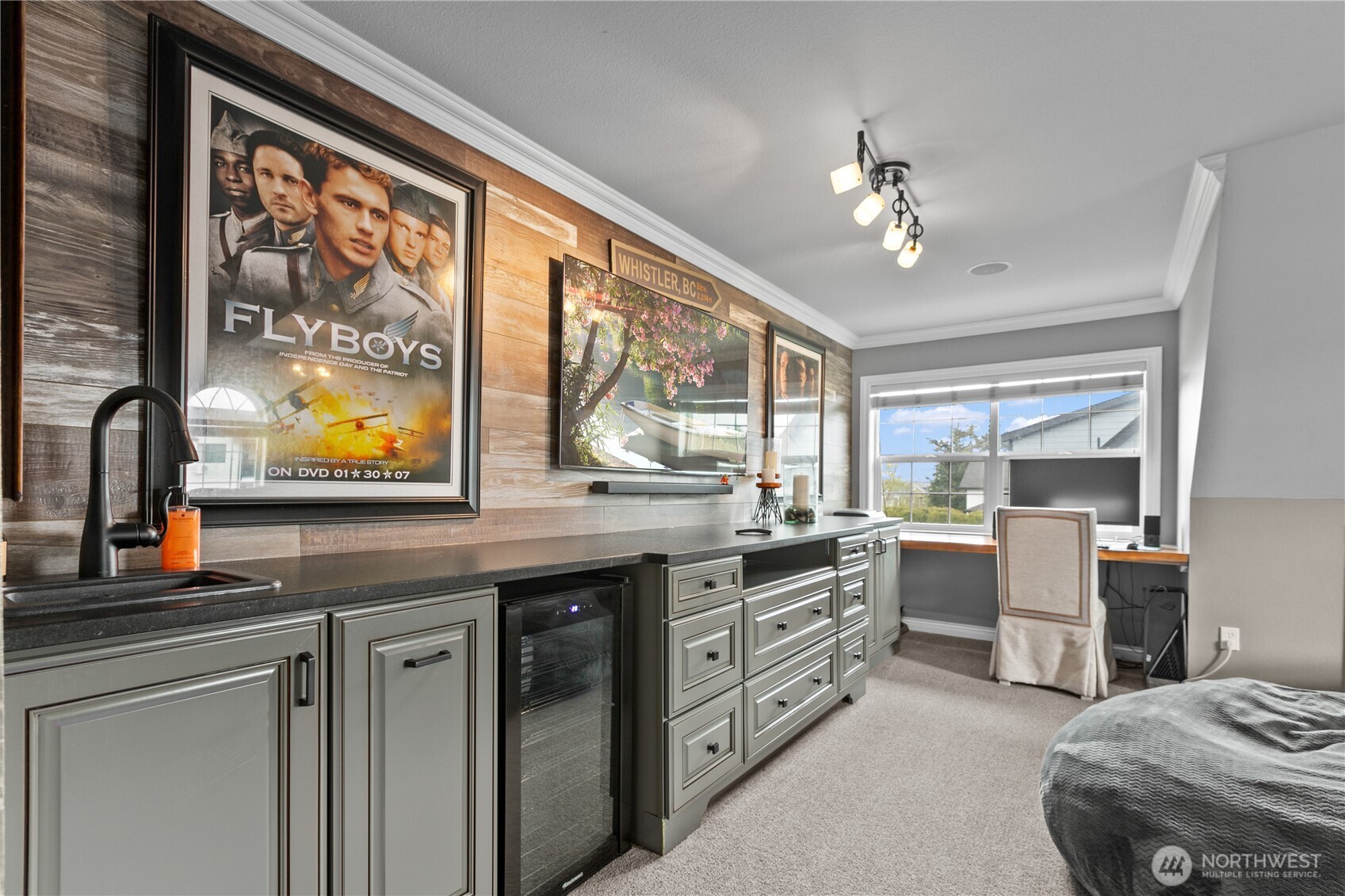 449 Island Green Way Property Photo 30