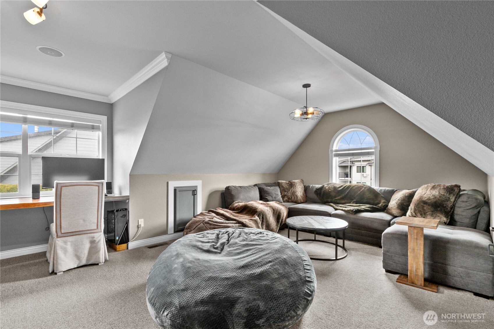 449 Island Green Way Property Photo 31