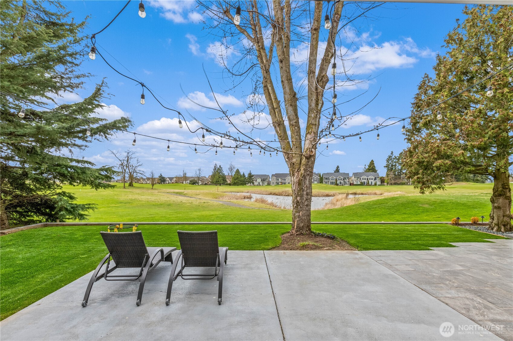 449 Island Green Way Property Photo 34