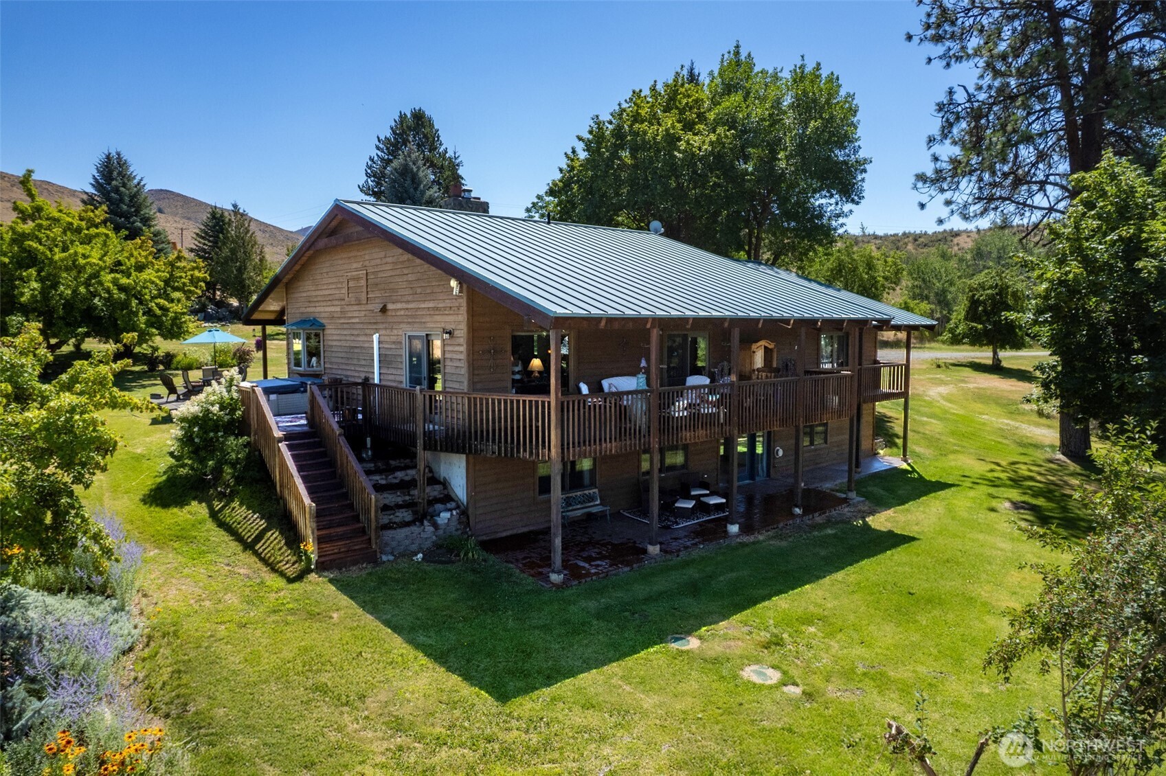 54 Wilson Road Property Photo 1