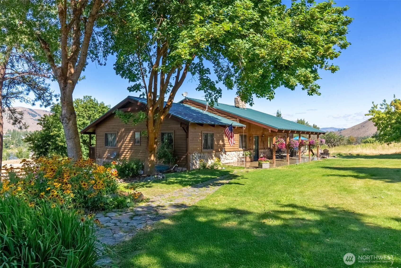 54 Wilson Road Property Photo 2