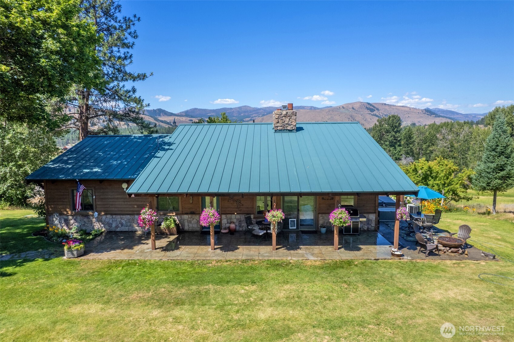 54 Wilson Road Property Photo 3