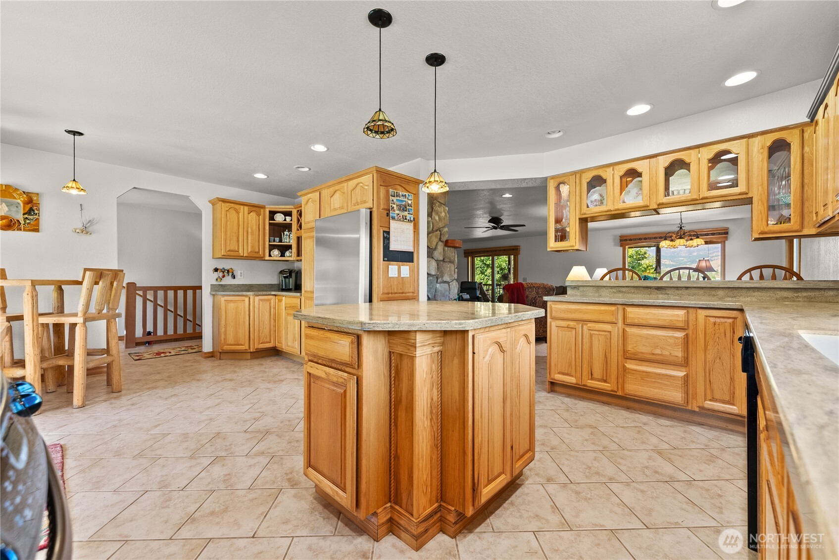 54 Wilson Road Property Photo 6