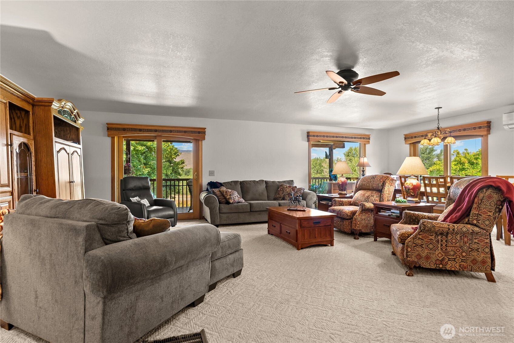 54 Wilson Road Property Photo 10