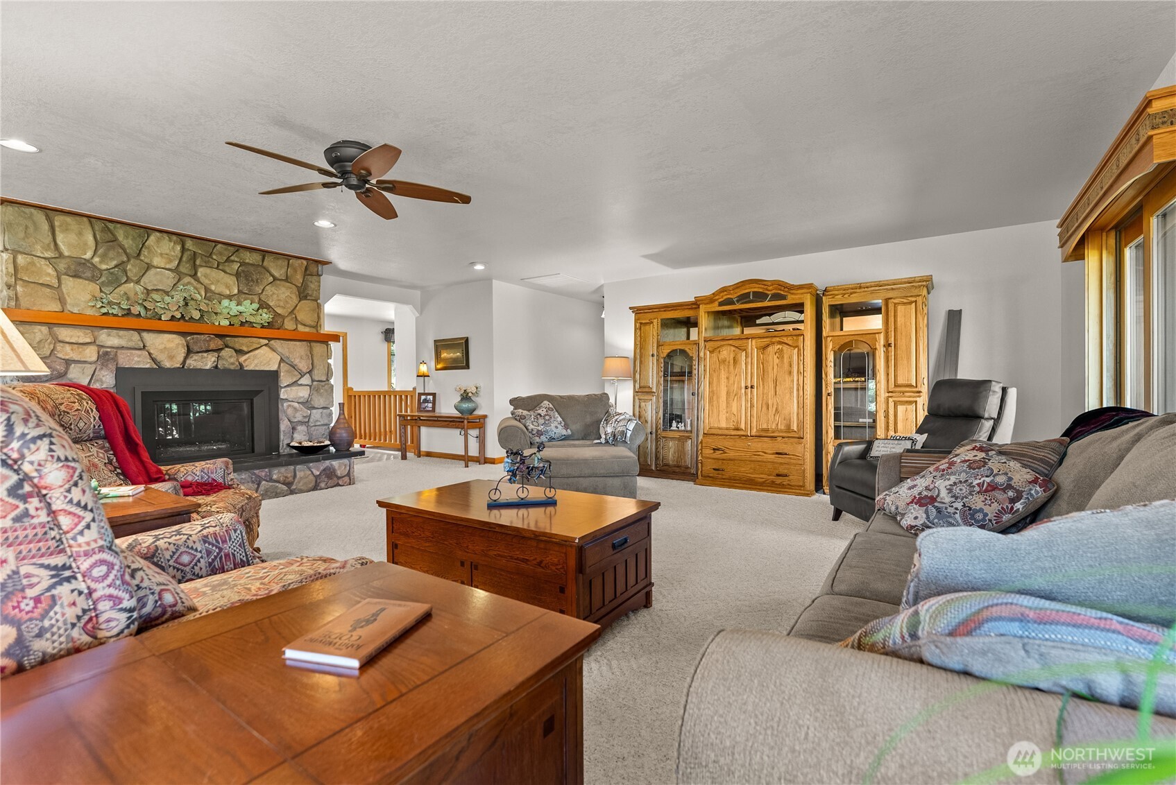 54 Wilson Road Property Photo 11