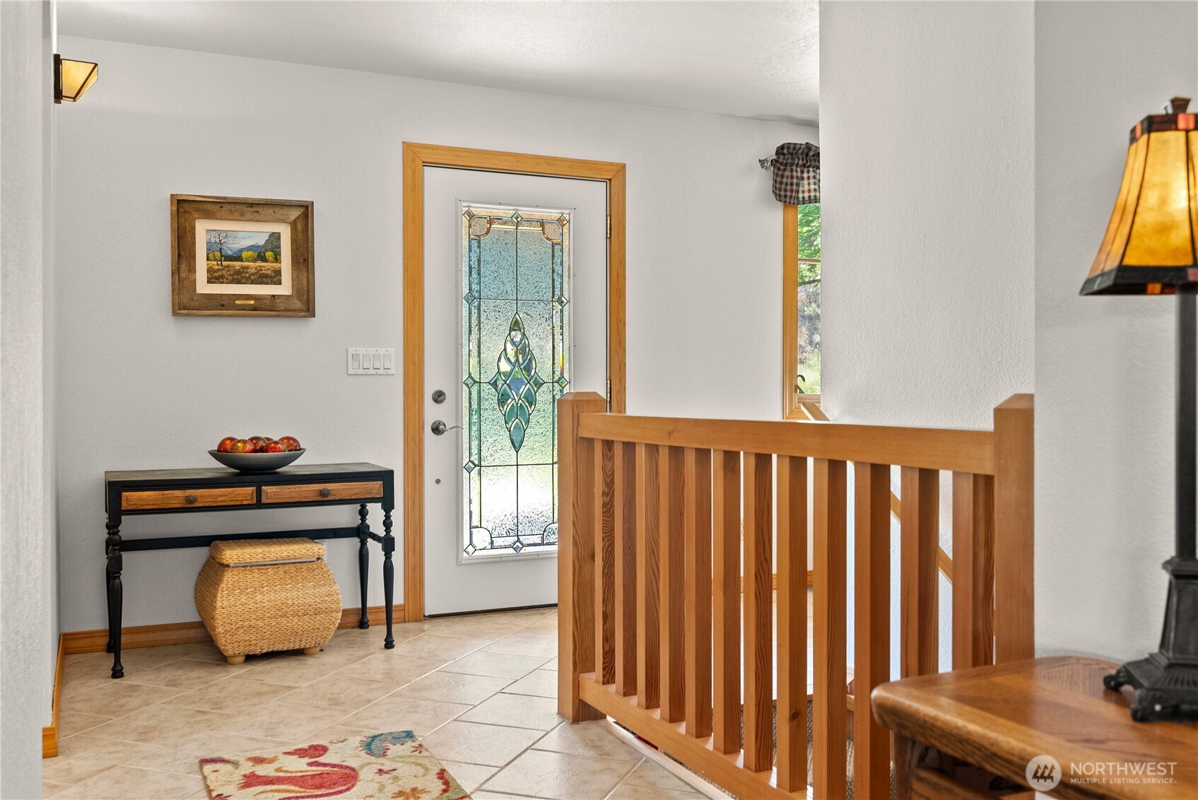 54 Wilson Road Property Photo 12