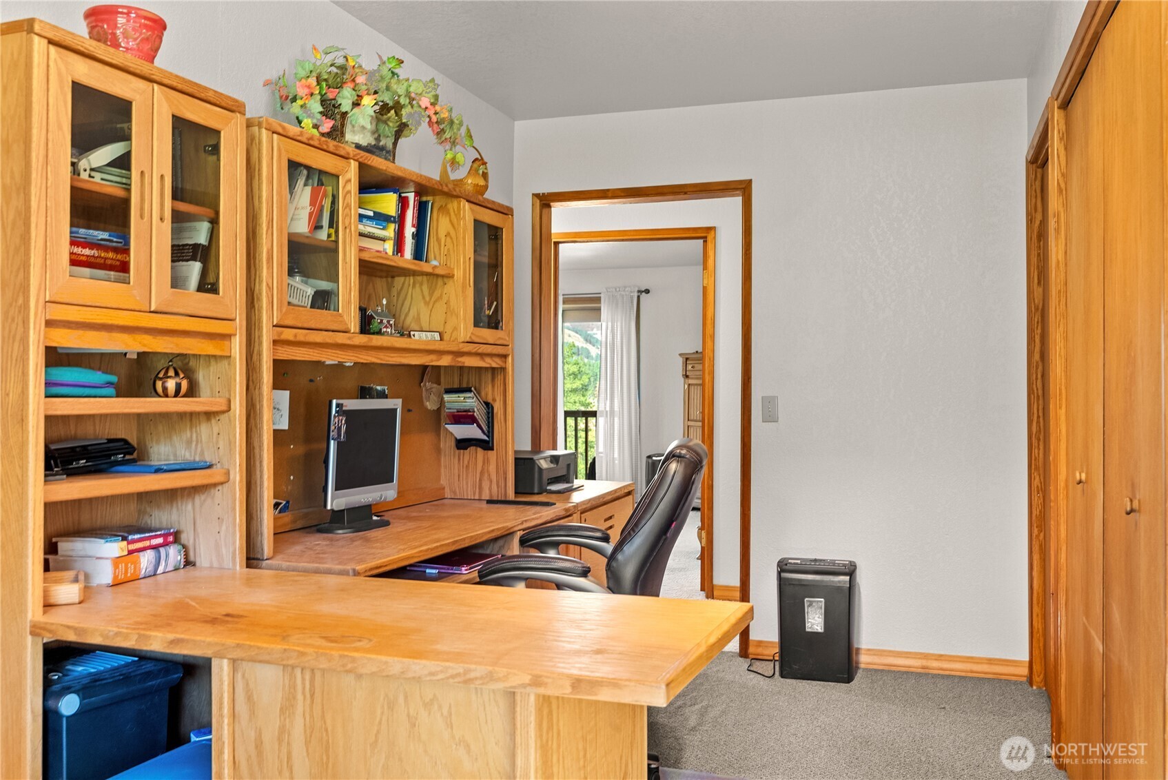 54 Wilson Road Property Photo 13