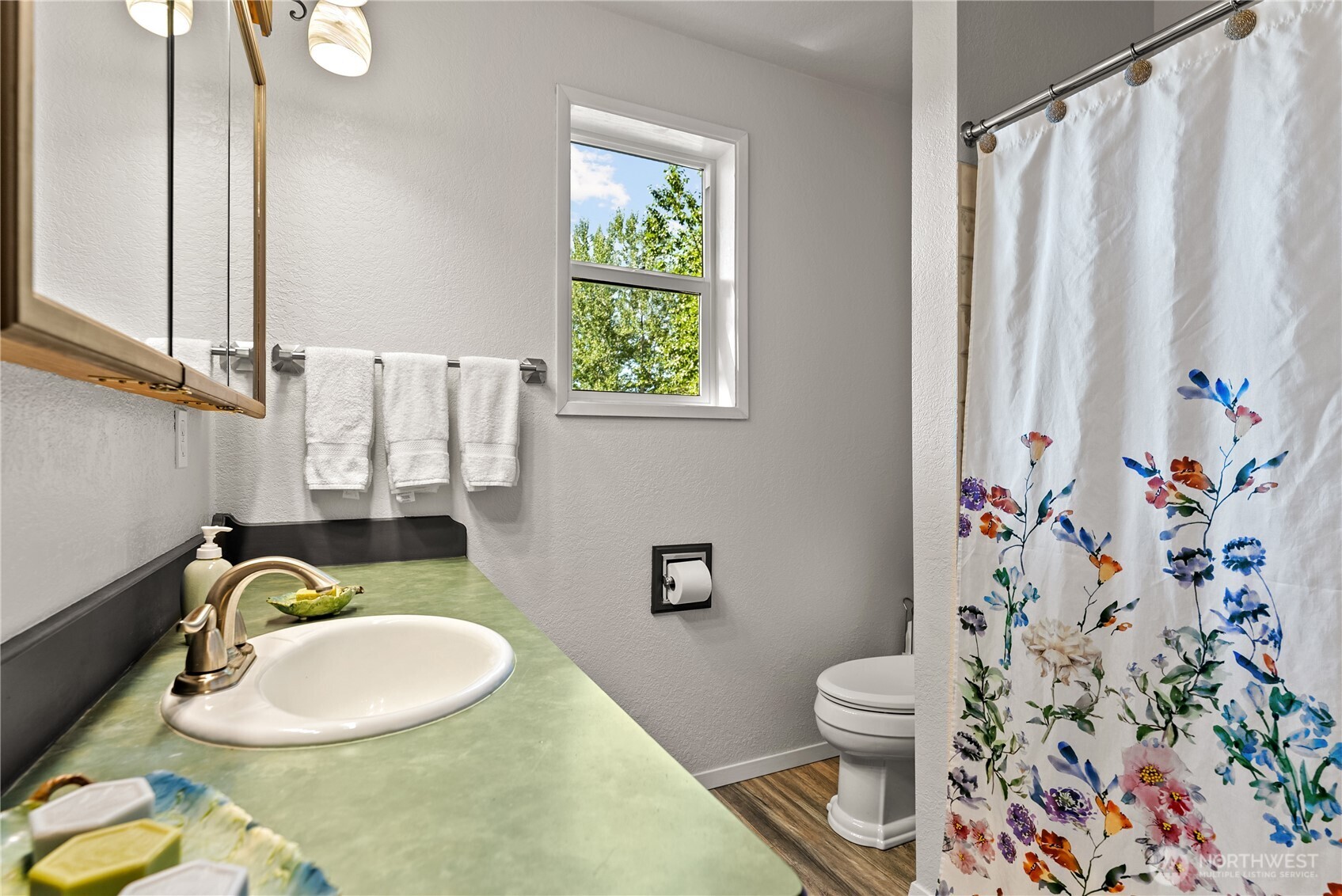 54 Wilson Road Property Photo 14