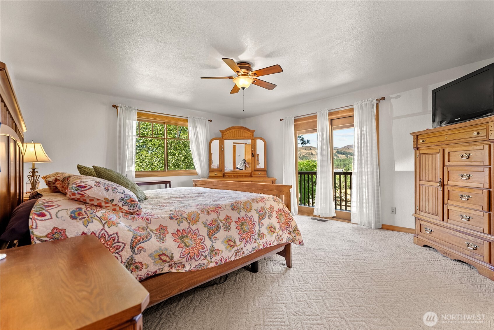 54 Wilson Road Property Photo 15