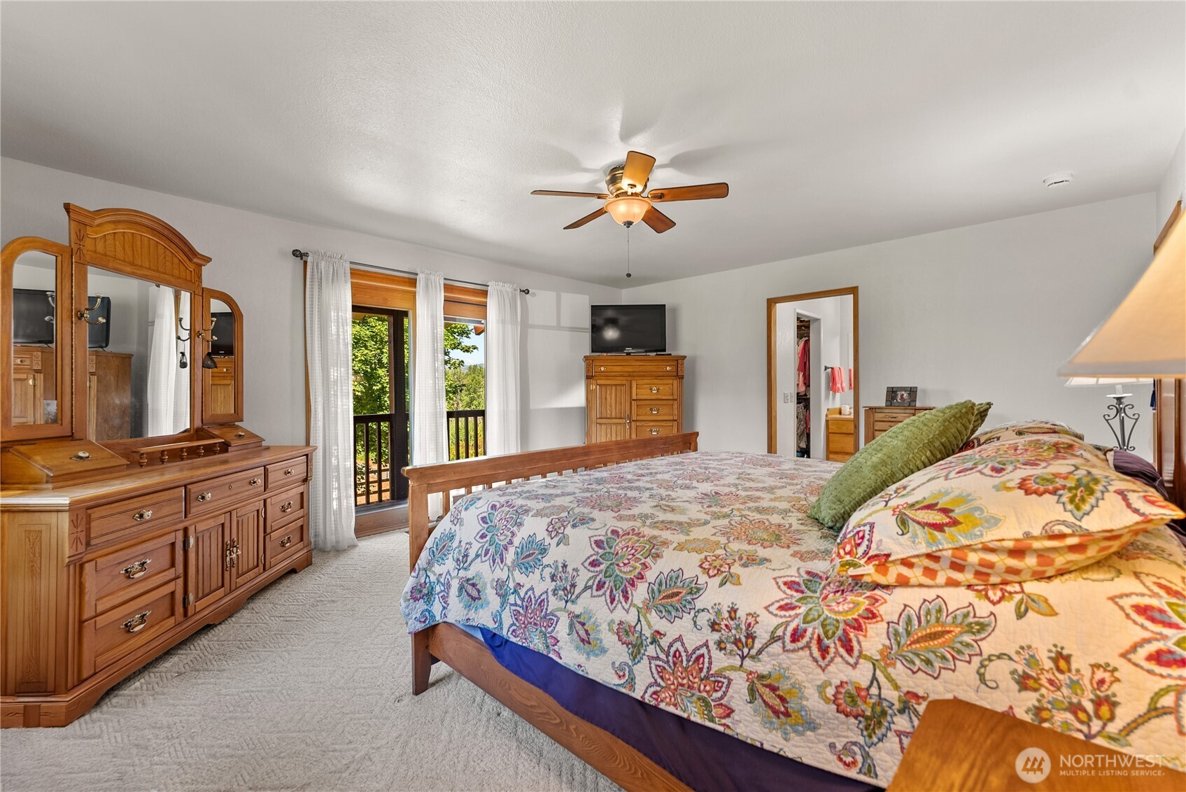 54 Wilson Road Property Photo 16