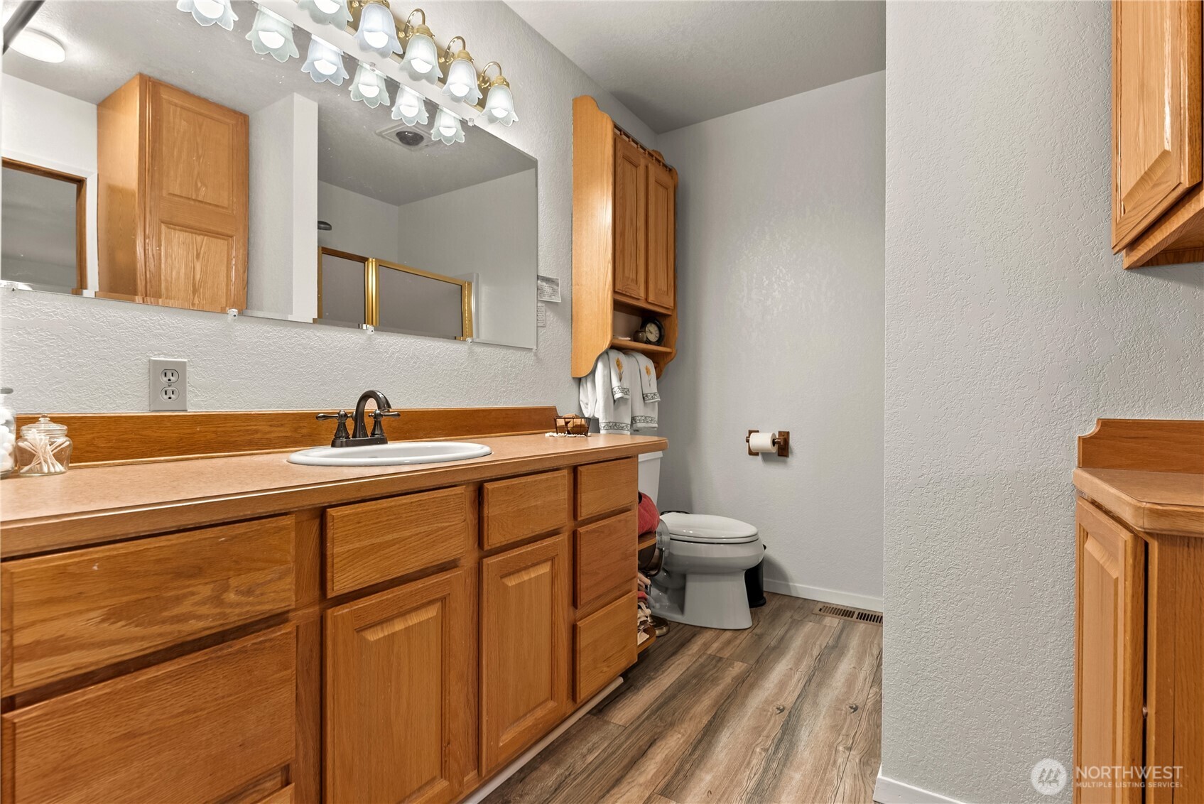 54 Wilson Road Property Photo 17