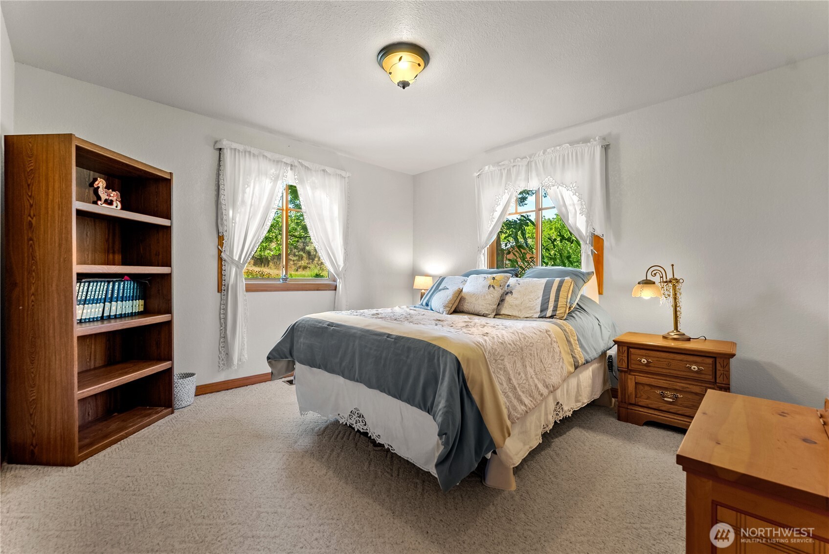 54 Wilson Road Property Photo 19