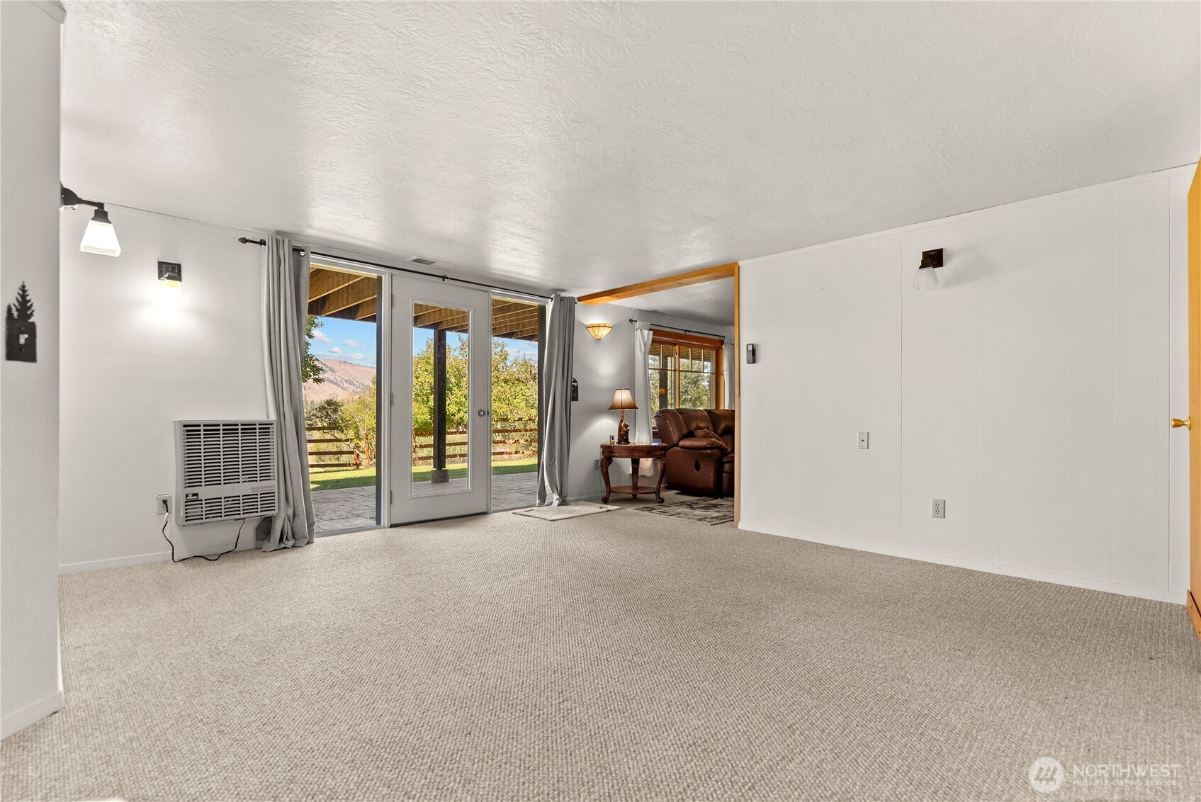 54 Wilson Road Property Photo 20