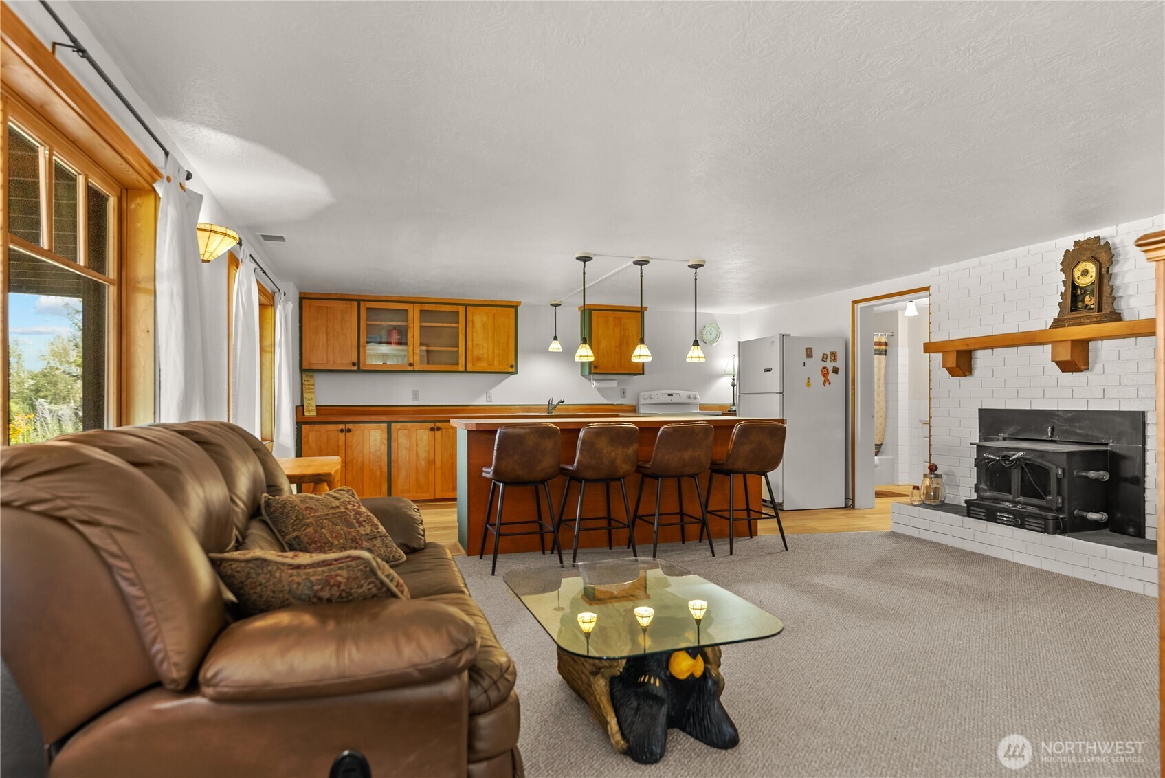 54 Wilson Road Property Photo 21