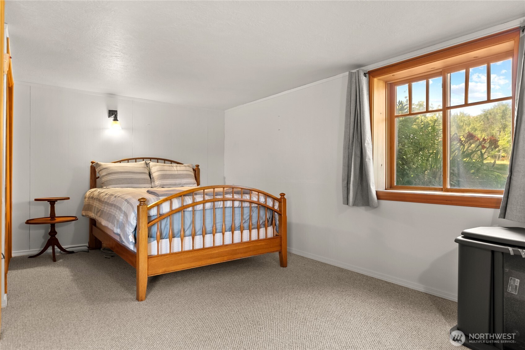54 Wilson Road Property Photo 23