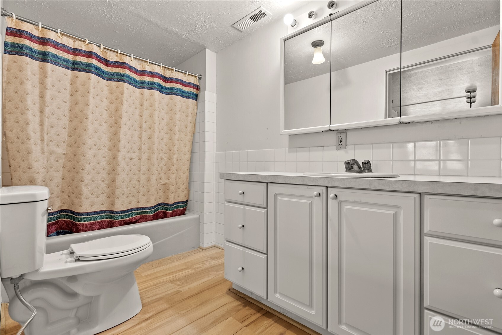 54 Wilson Road Property Photo 24