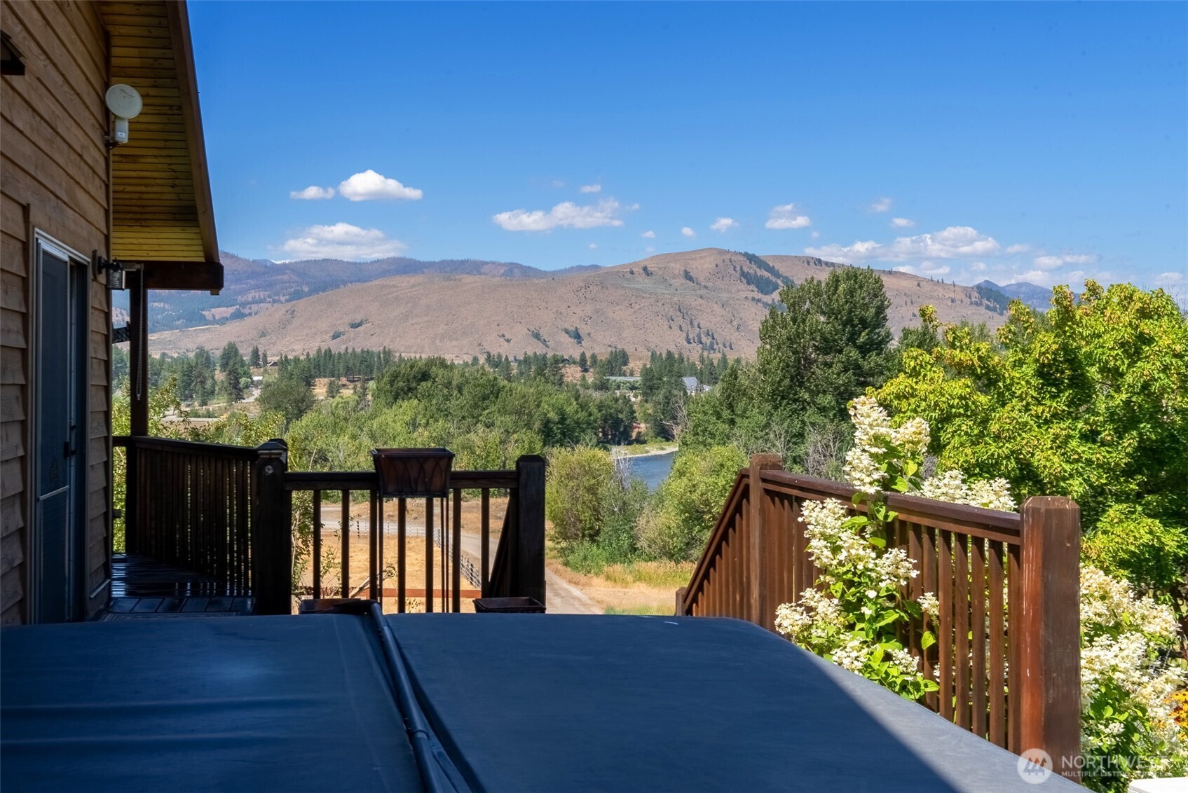 54 Wilson Road Property Photo 27
