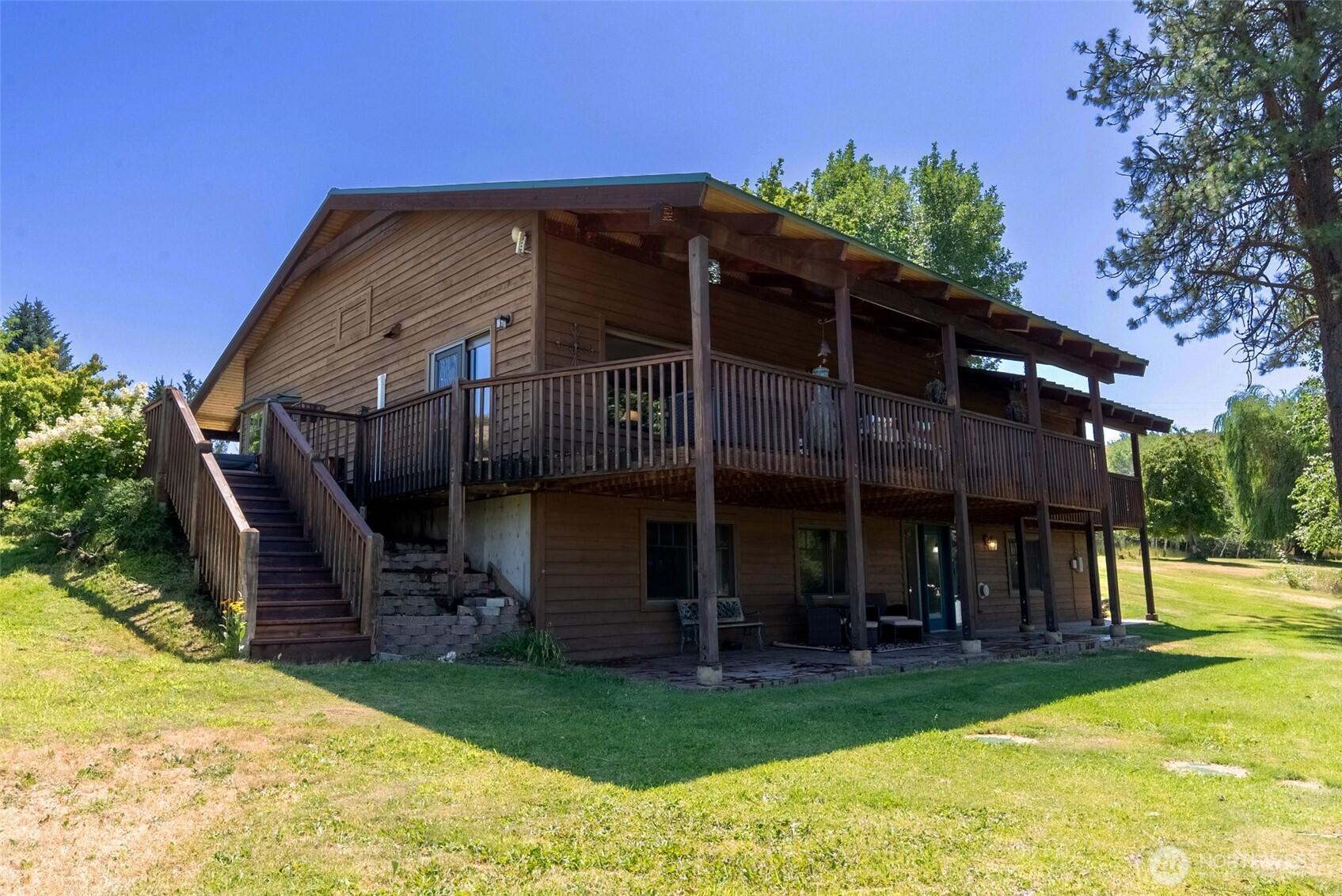 54 Wilson Road Property Photo 30
