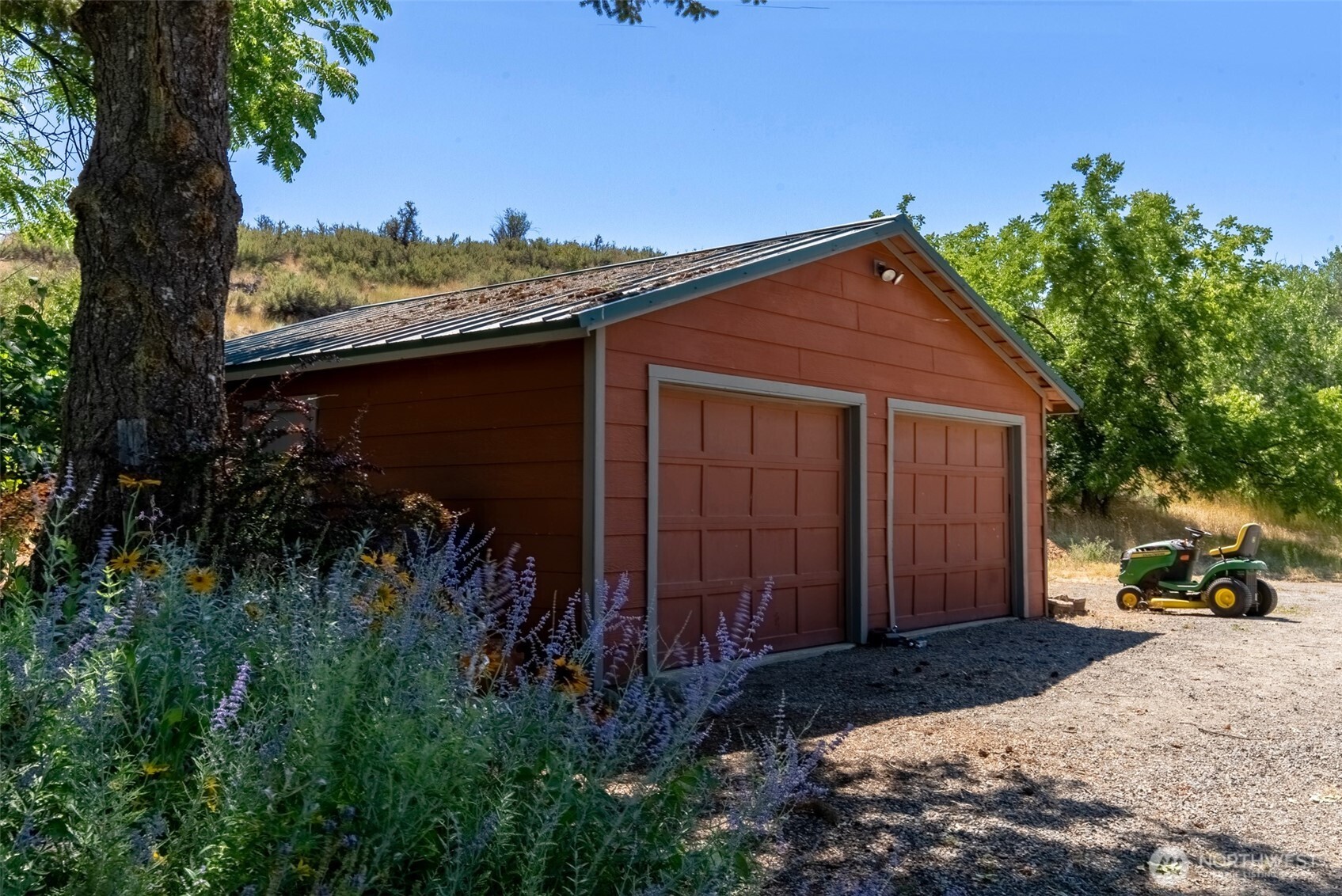 54 Wilson Road Property Photo 31