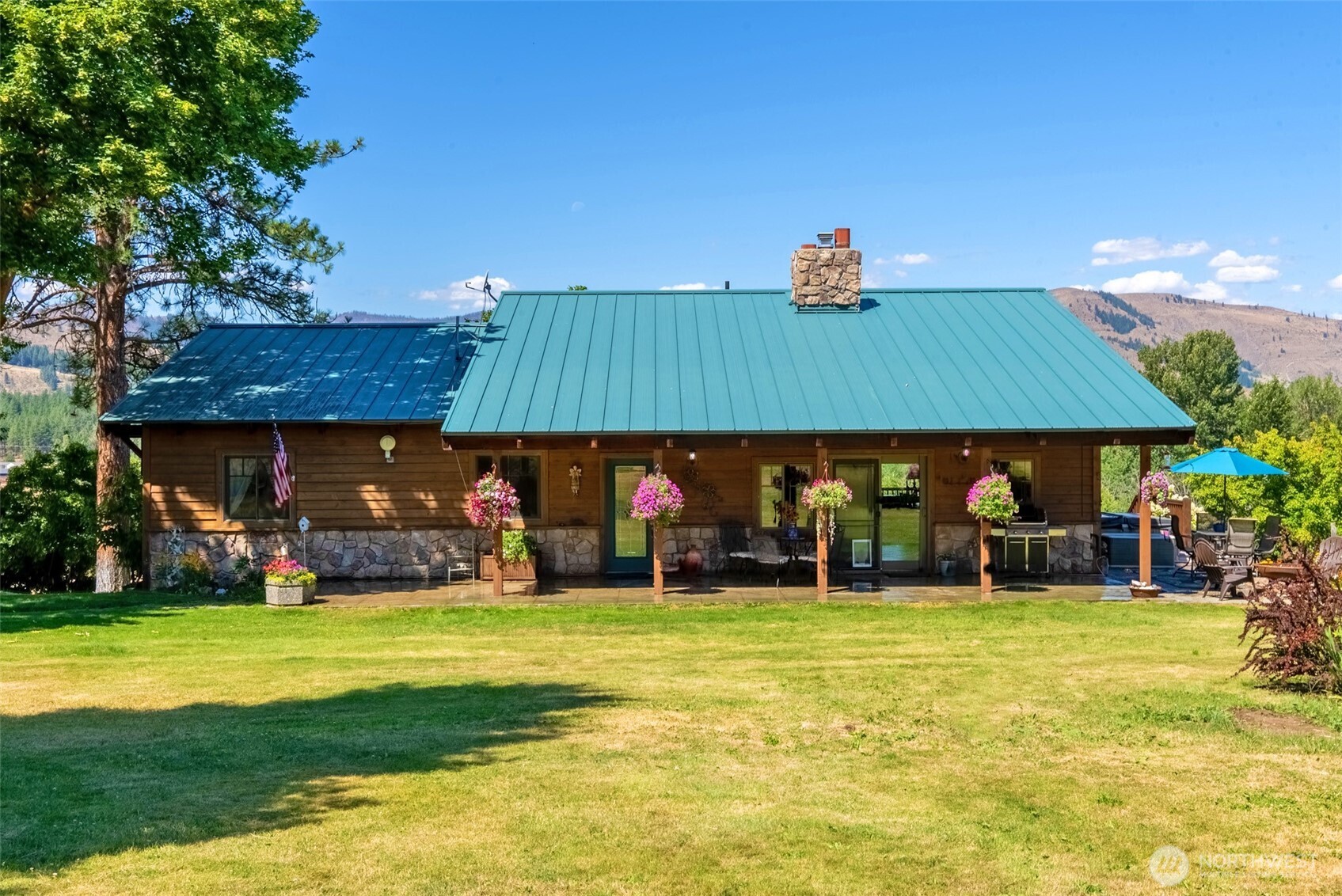 54 Wilson Road Property Photo 32