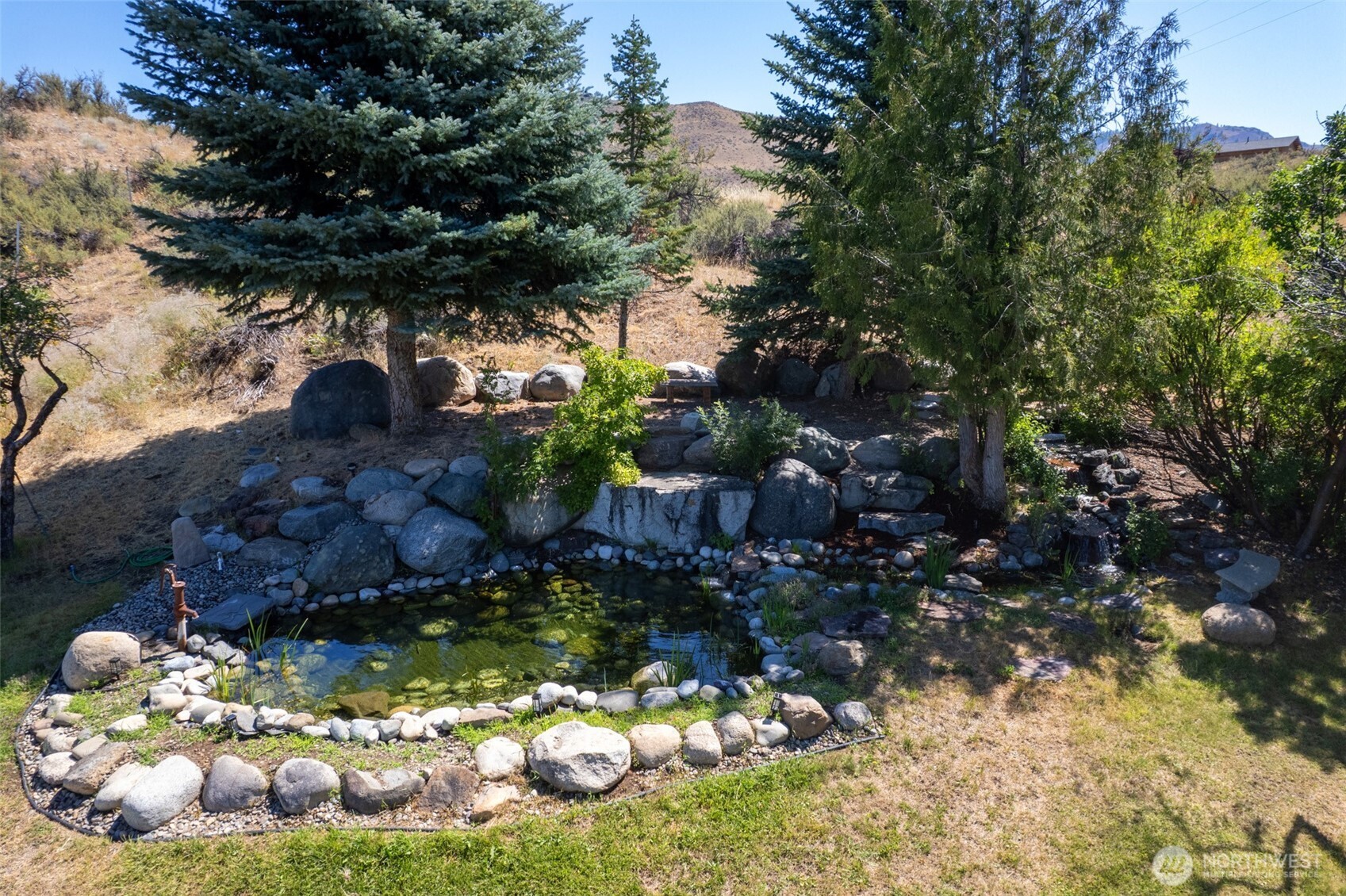 54 Wilson Road Property Photo 33