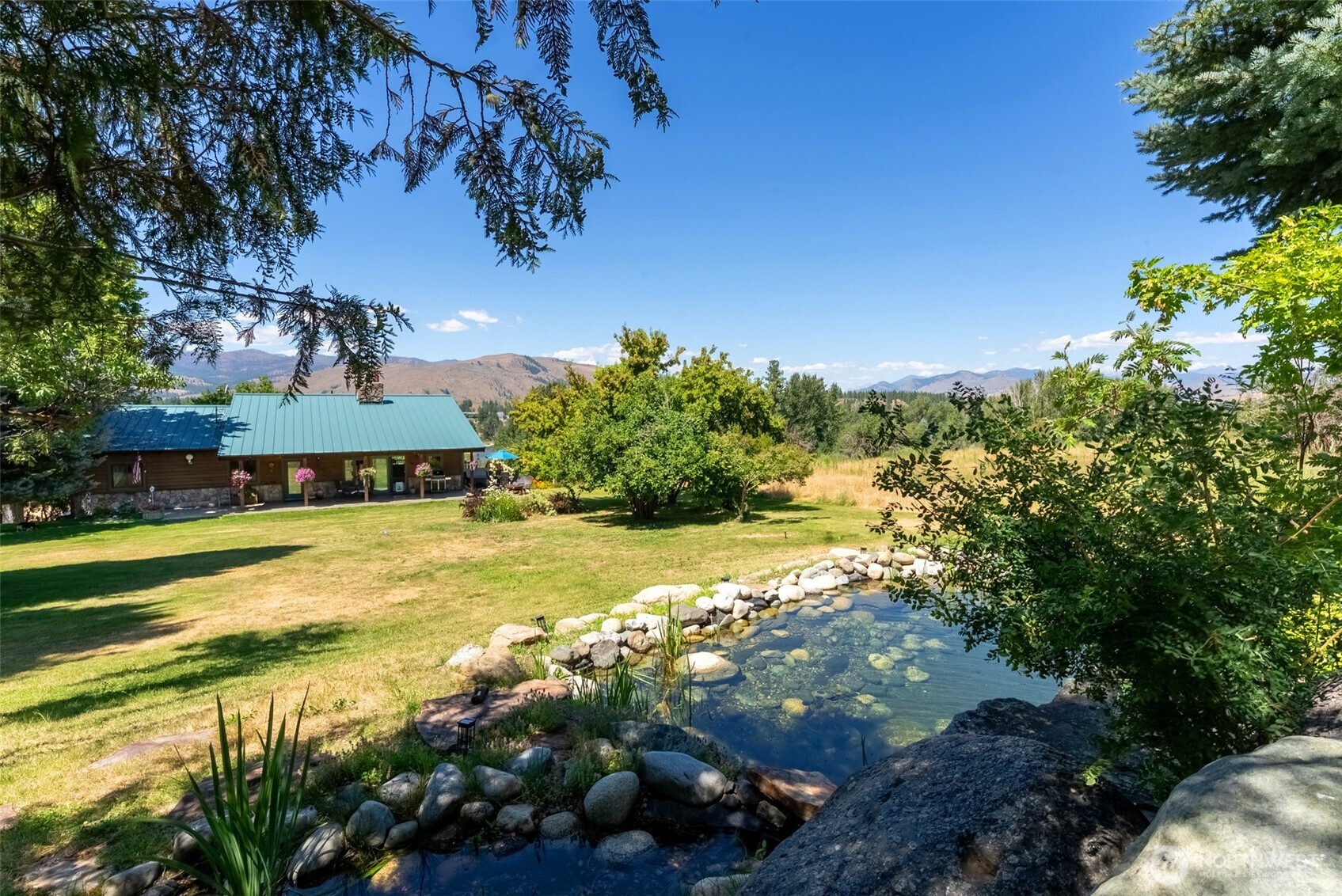 54 Wilson Road Property Photo 34