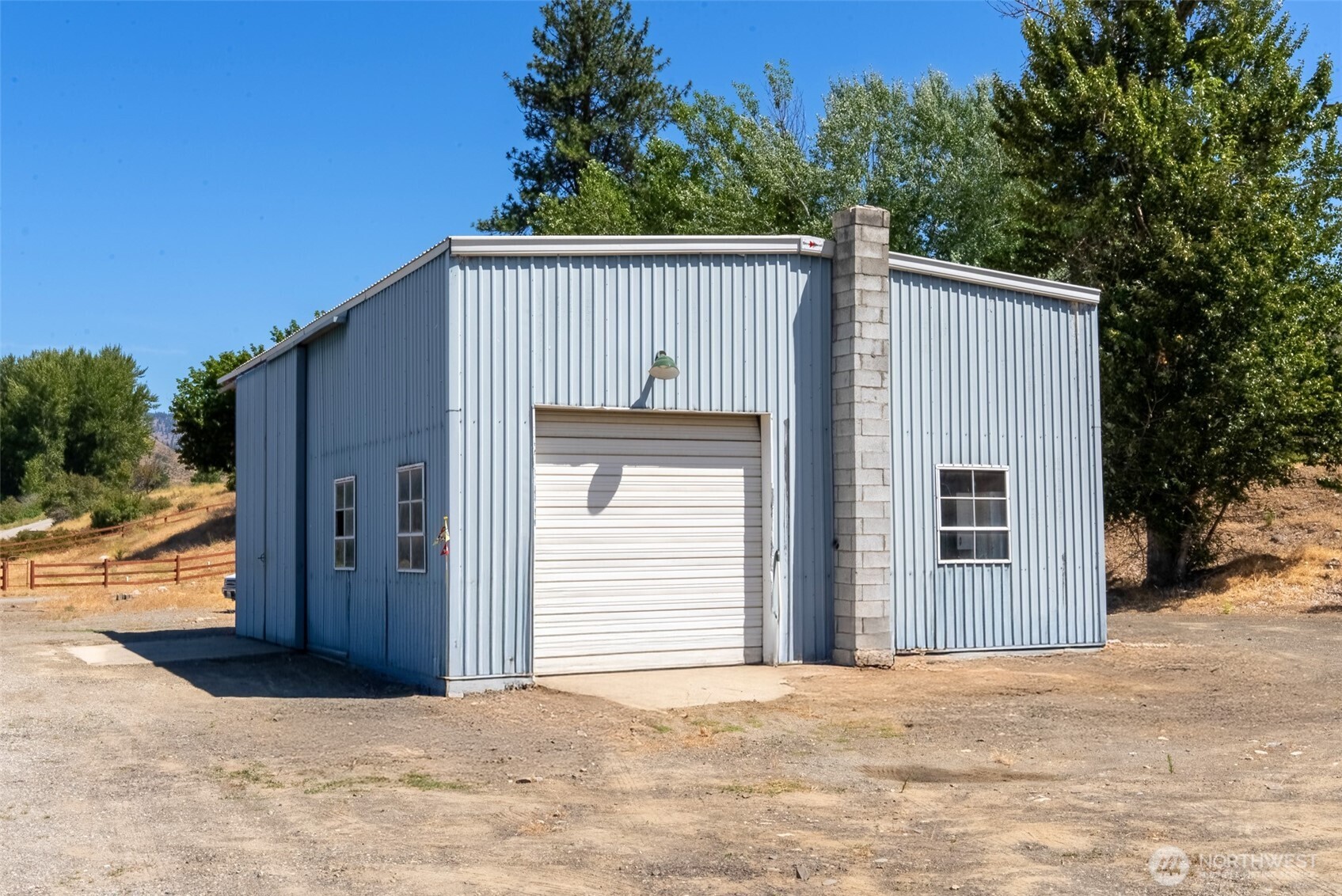54 Wilson Road Property Photo 37