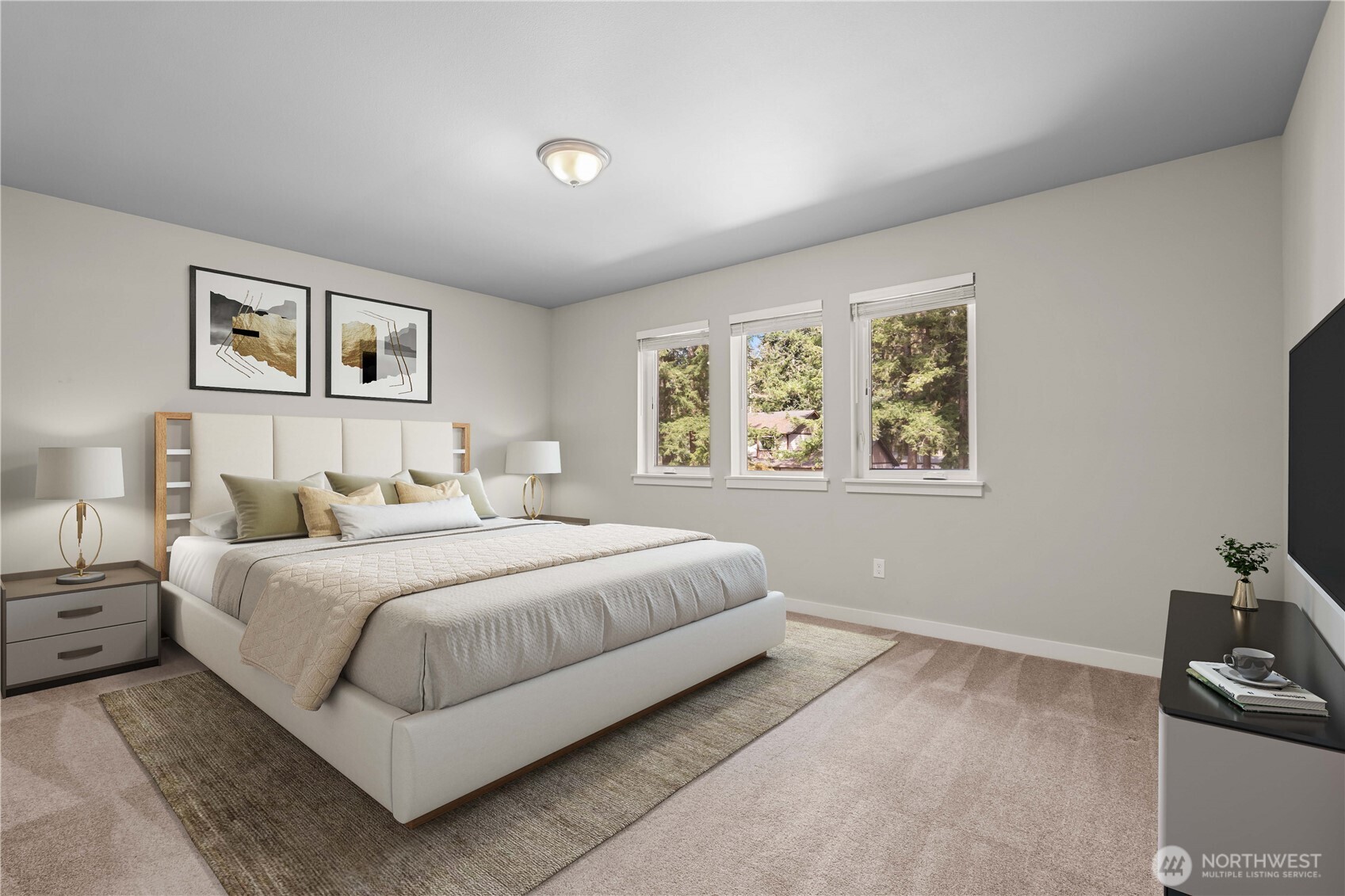 22407 Basin View Court Property Photo 10