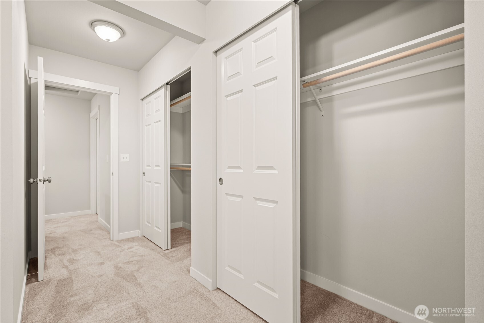 22407 Basin View Court Property Photo 12