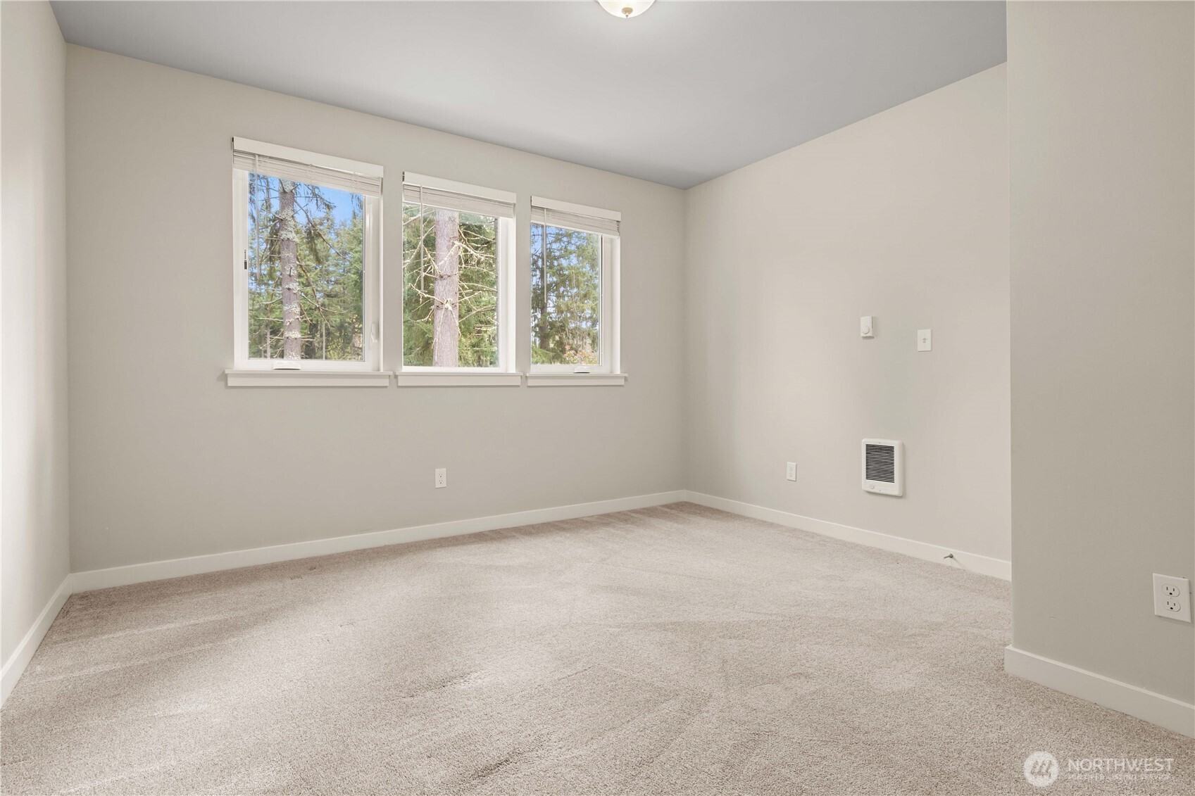22407 Basin View Court Property Photo 15