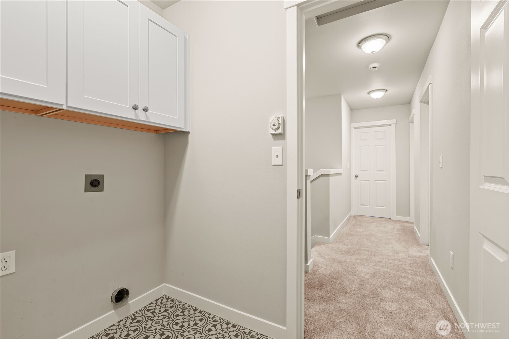 22407 Basin View Court Property Photo 16