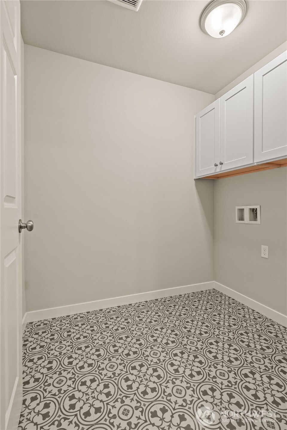 22407 Basin View Court Property Photo 17