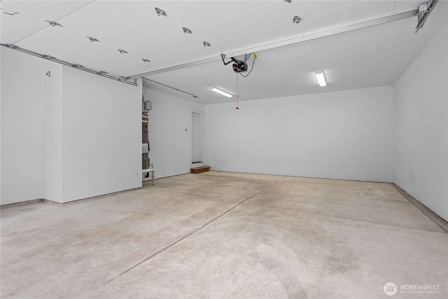22407 Basin View Court Property Photo 18