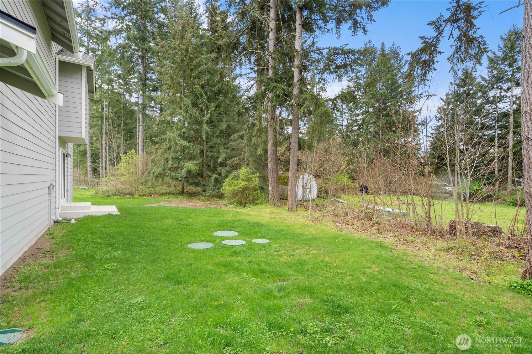 22407 Basin View Court Property Photo 20