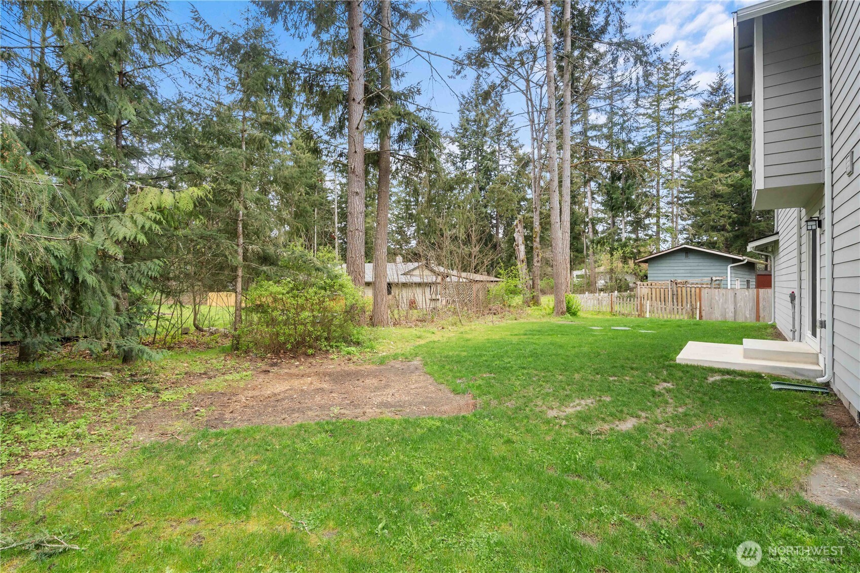 22407 Basin View Court Property Photo 21