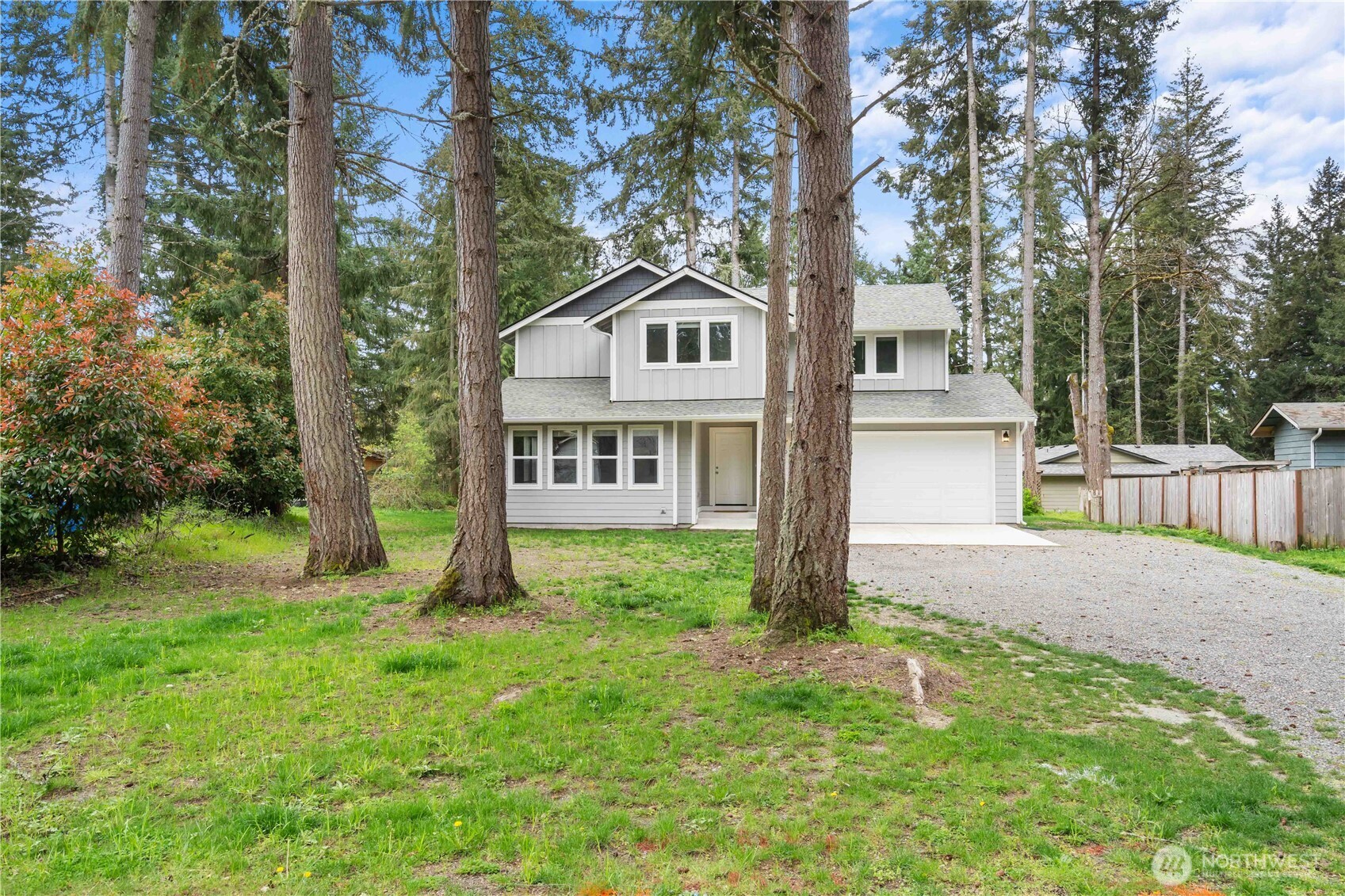 22407 Basin View Court Property Photo 25