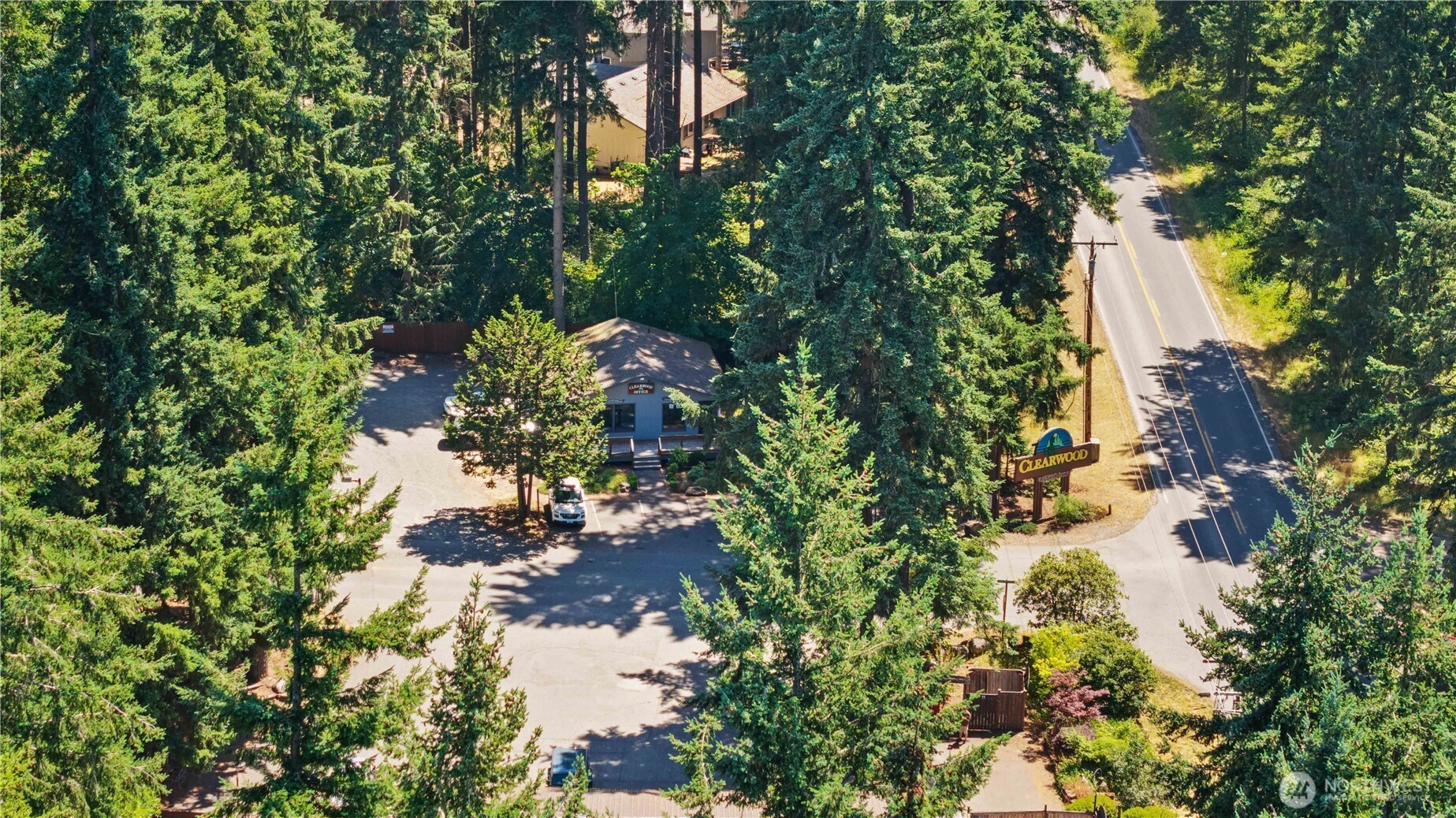 22407 Basin View Court Property Photo 26