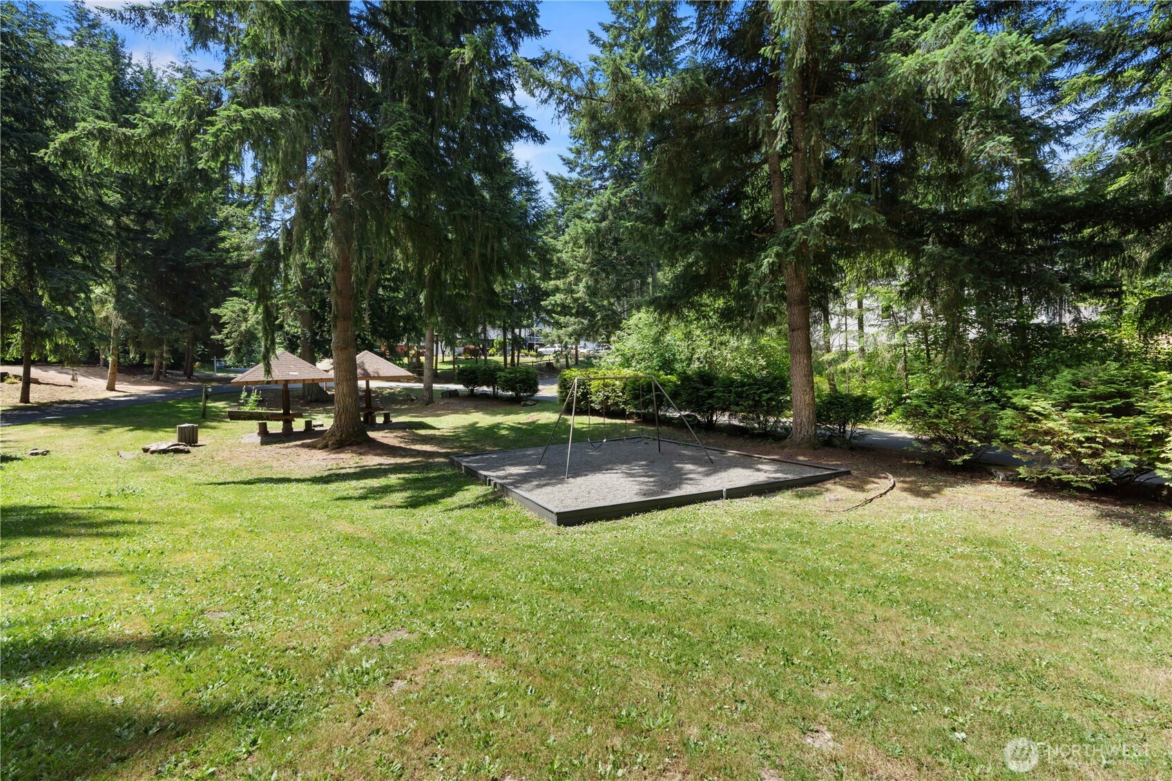 22407 Basin View Court Property Photo 29