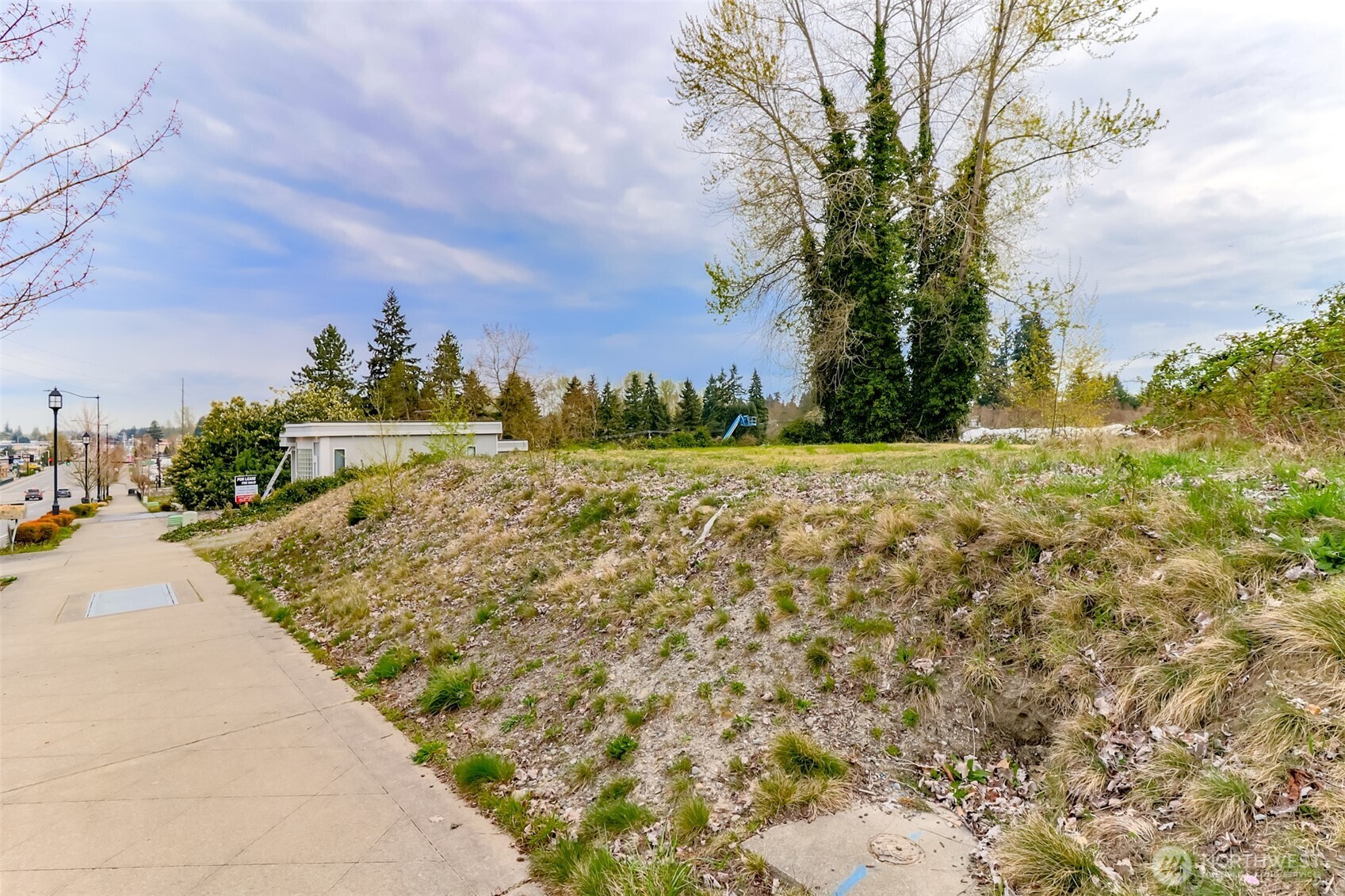 1725 Meridian Avenue Property Photo 7