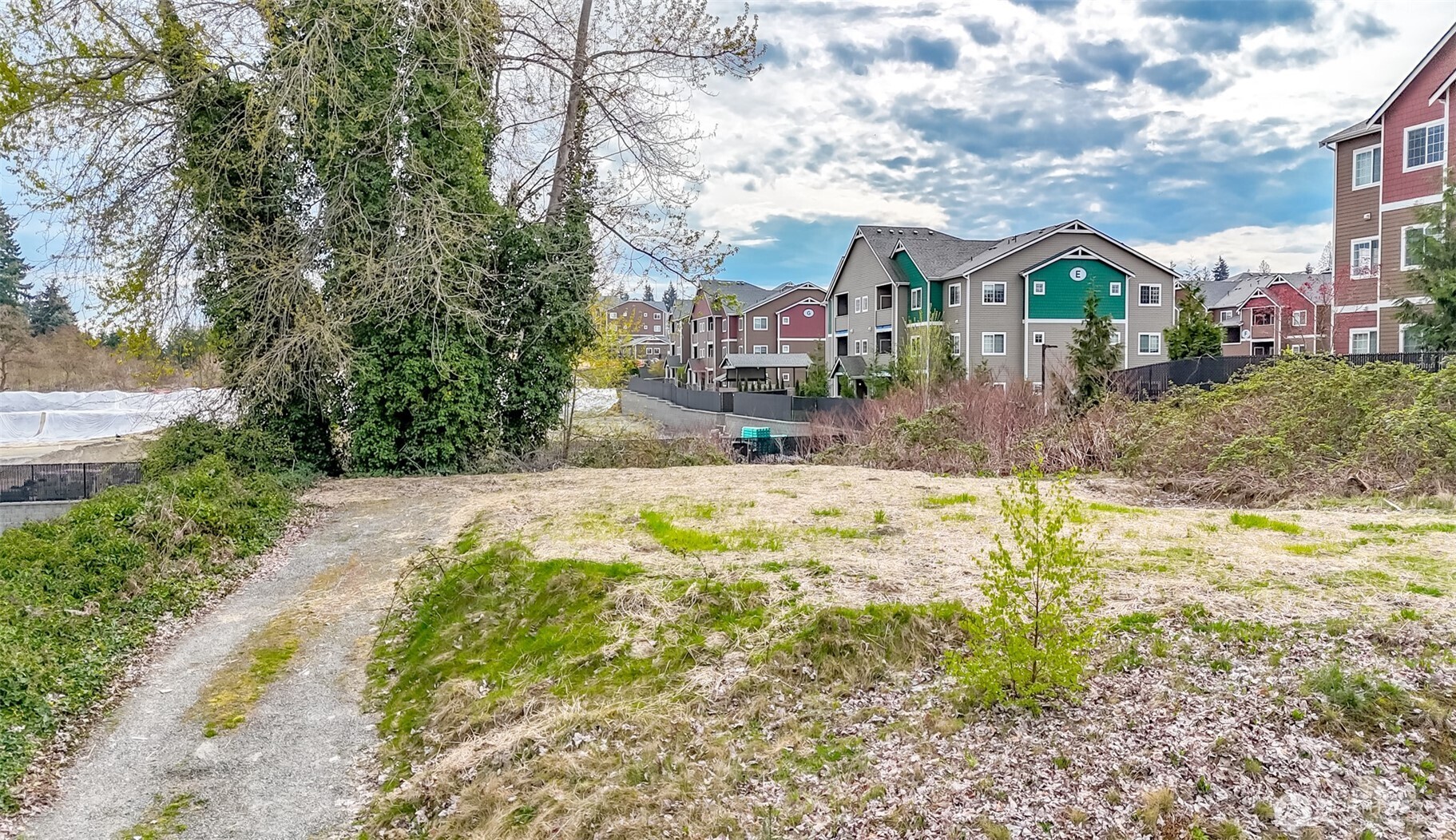 1725 Meridian Avenue Property Photo 10