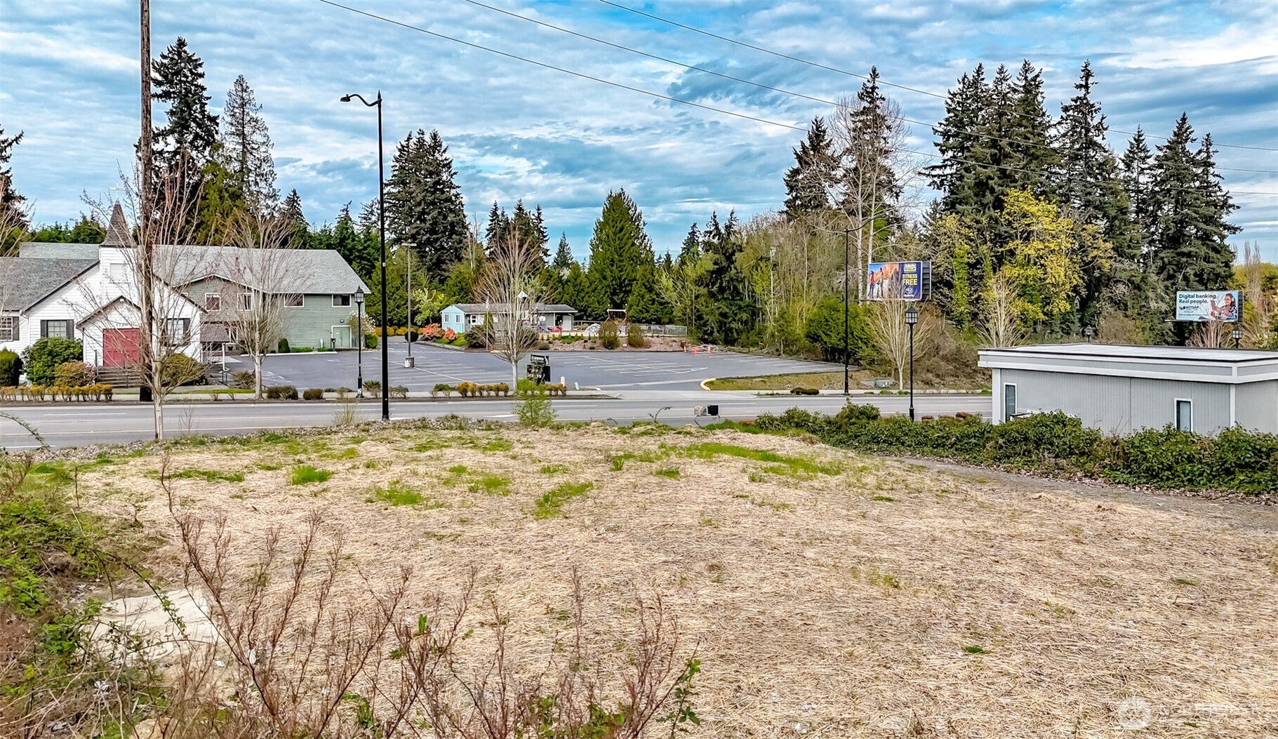 1725 Meridian Avenue Property Photo 12