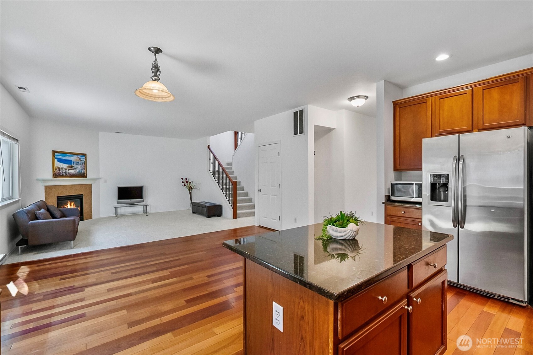 20412 123rd Avenue Property Photo 9
