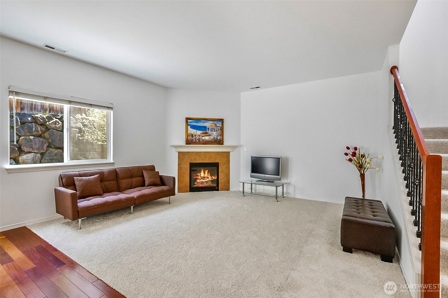 20412 123rd Avenue Property Photo 12