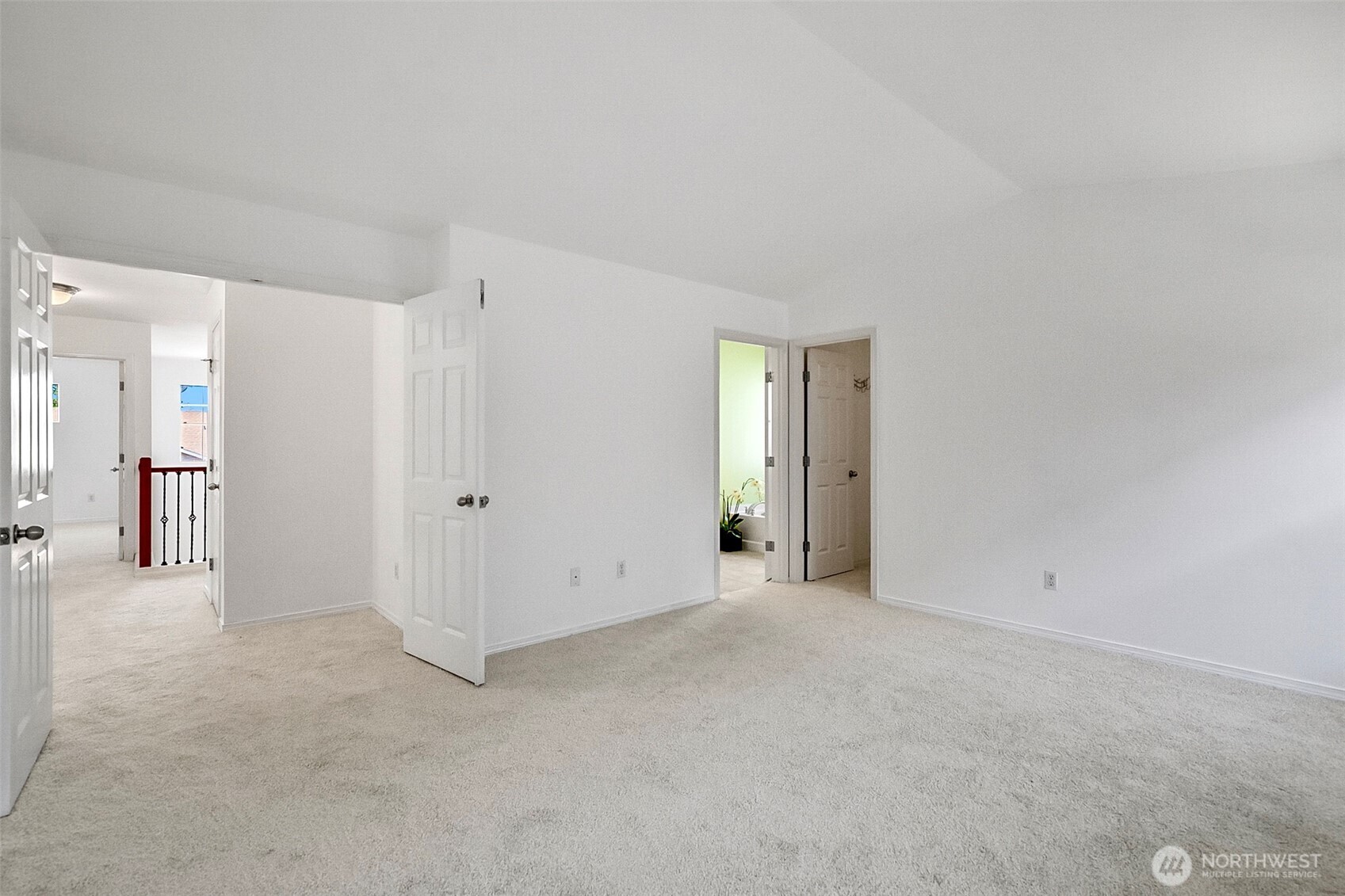 20412 123rd Avenue Property Photo 18