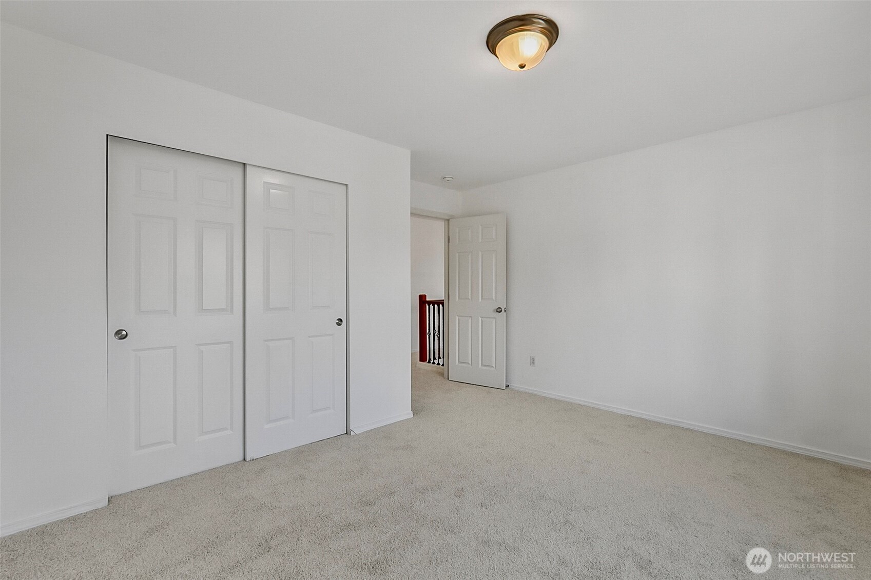 20412 123rd Avenue Property Photo 25