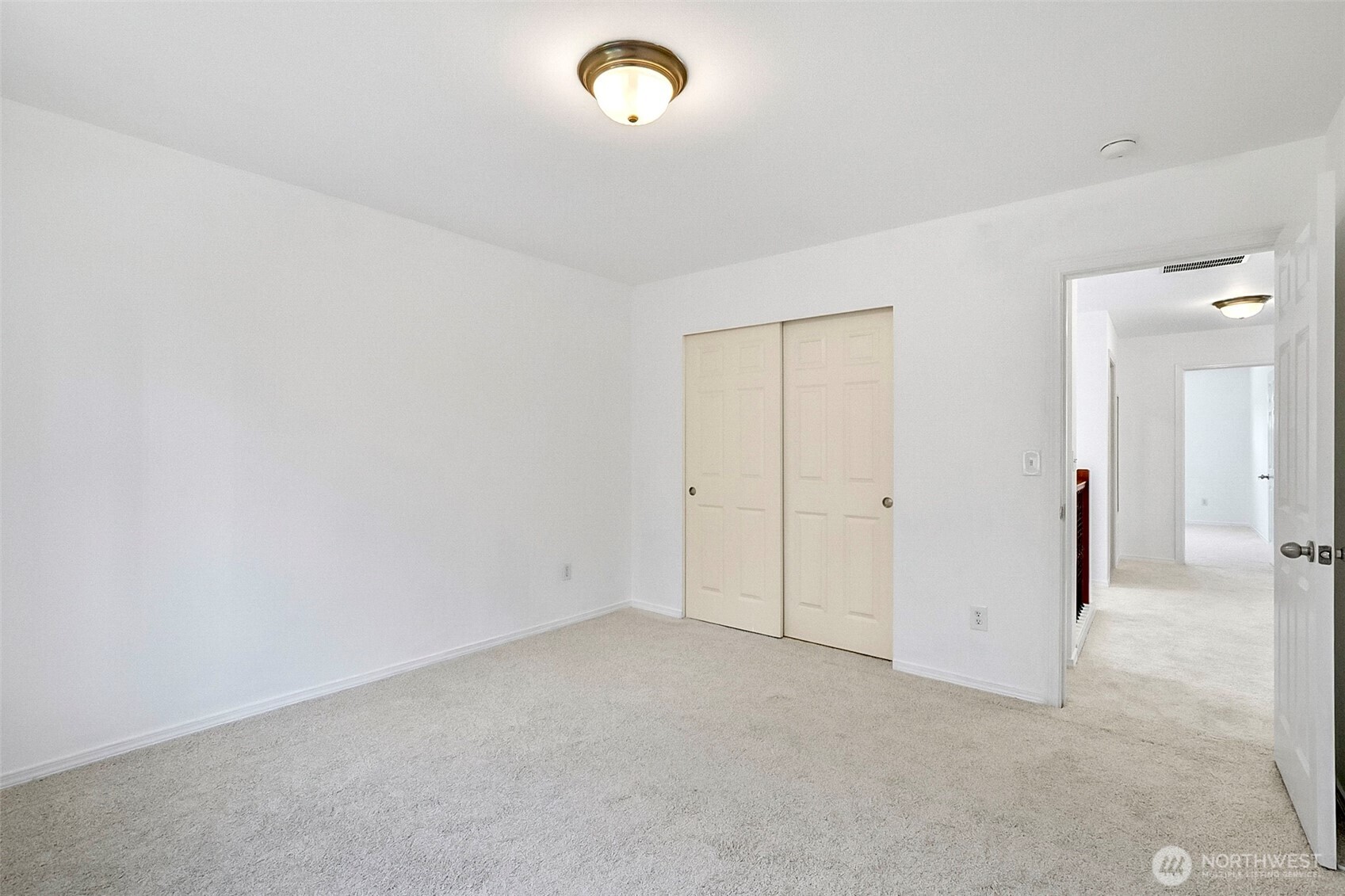 20412 123rd Avenue Property Photo 26