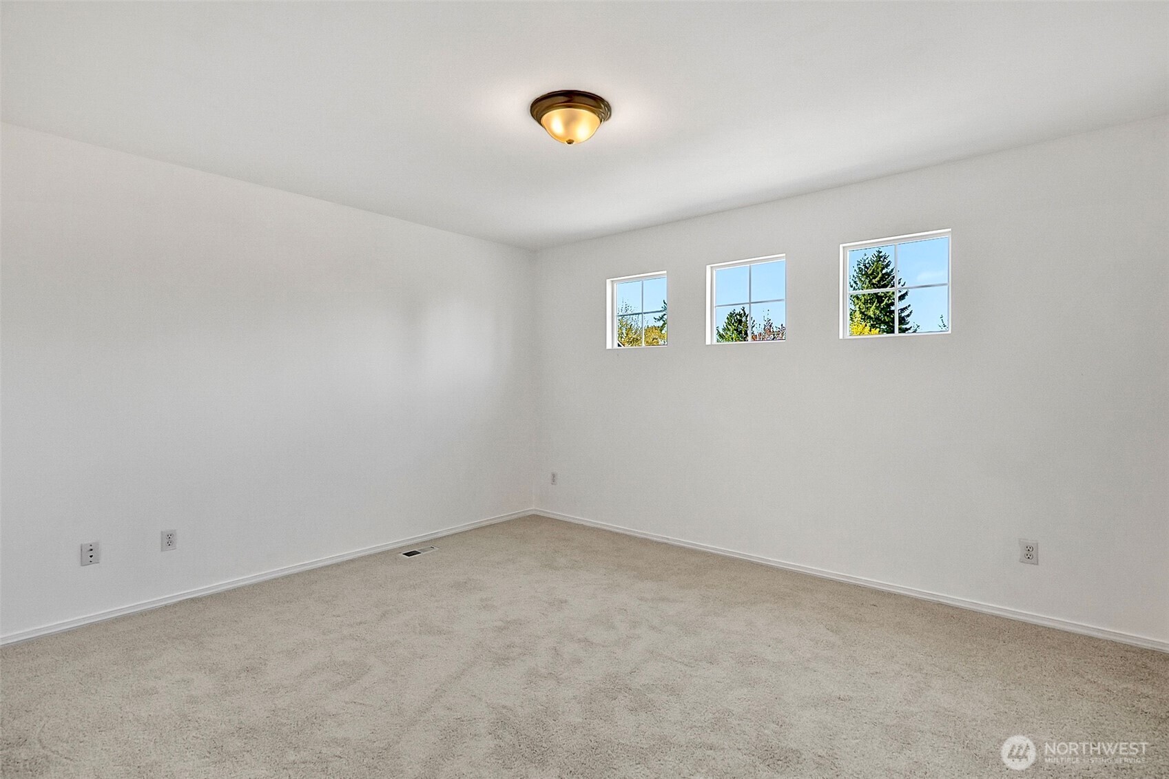 20412 123rd Avenue Property Photo 27